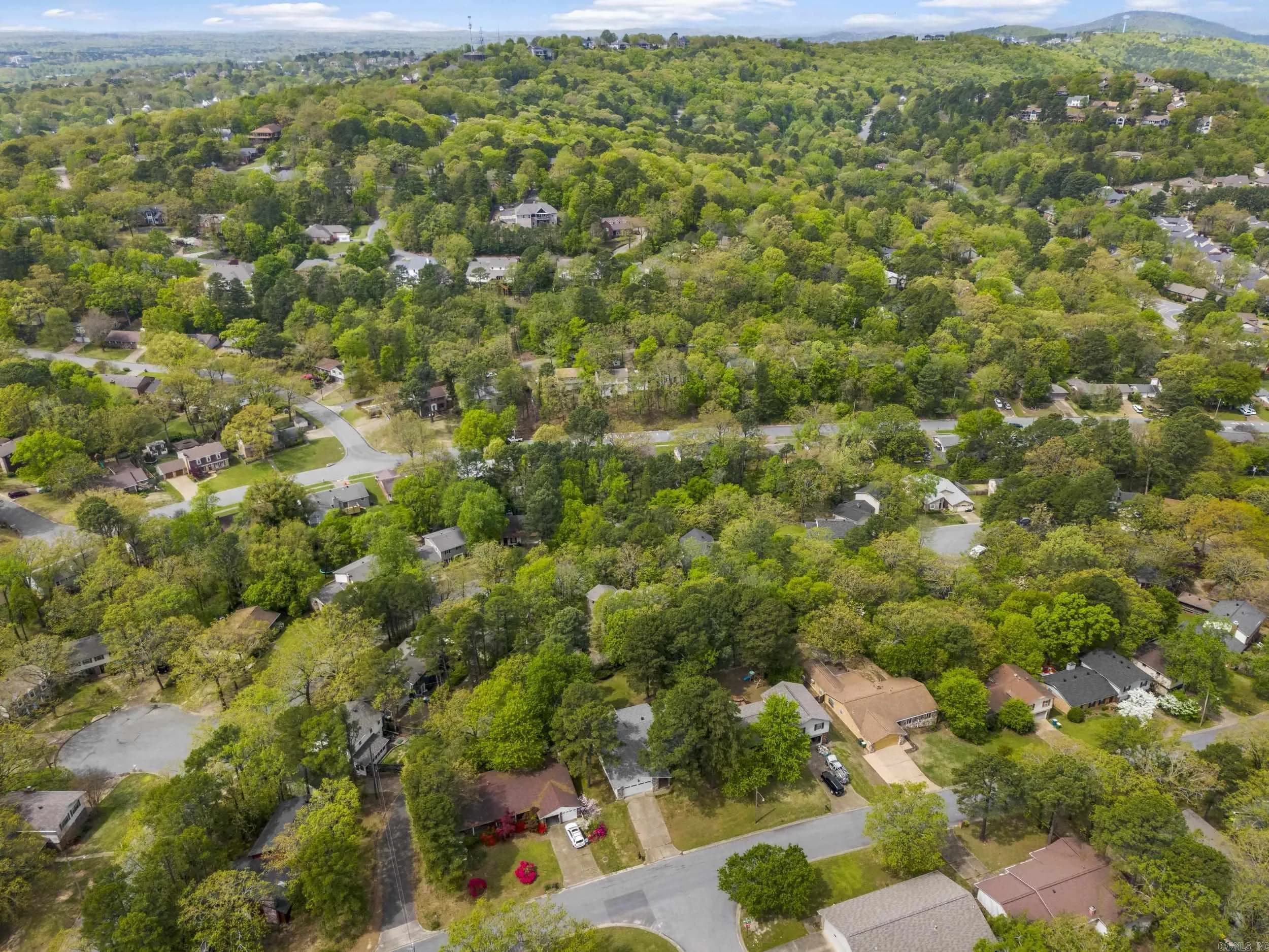 Property at 1706  Shumate - Image 38