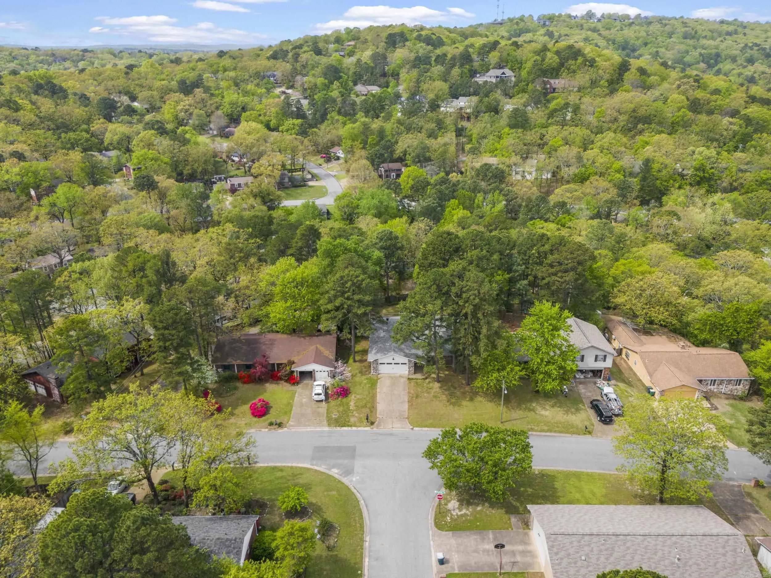 Property at 1706  Shumate - Image 37