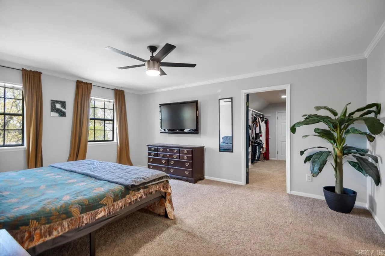 Property at 2702  Grist mill rd - Image 26