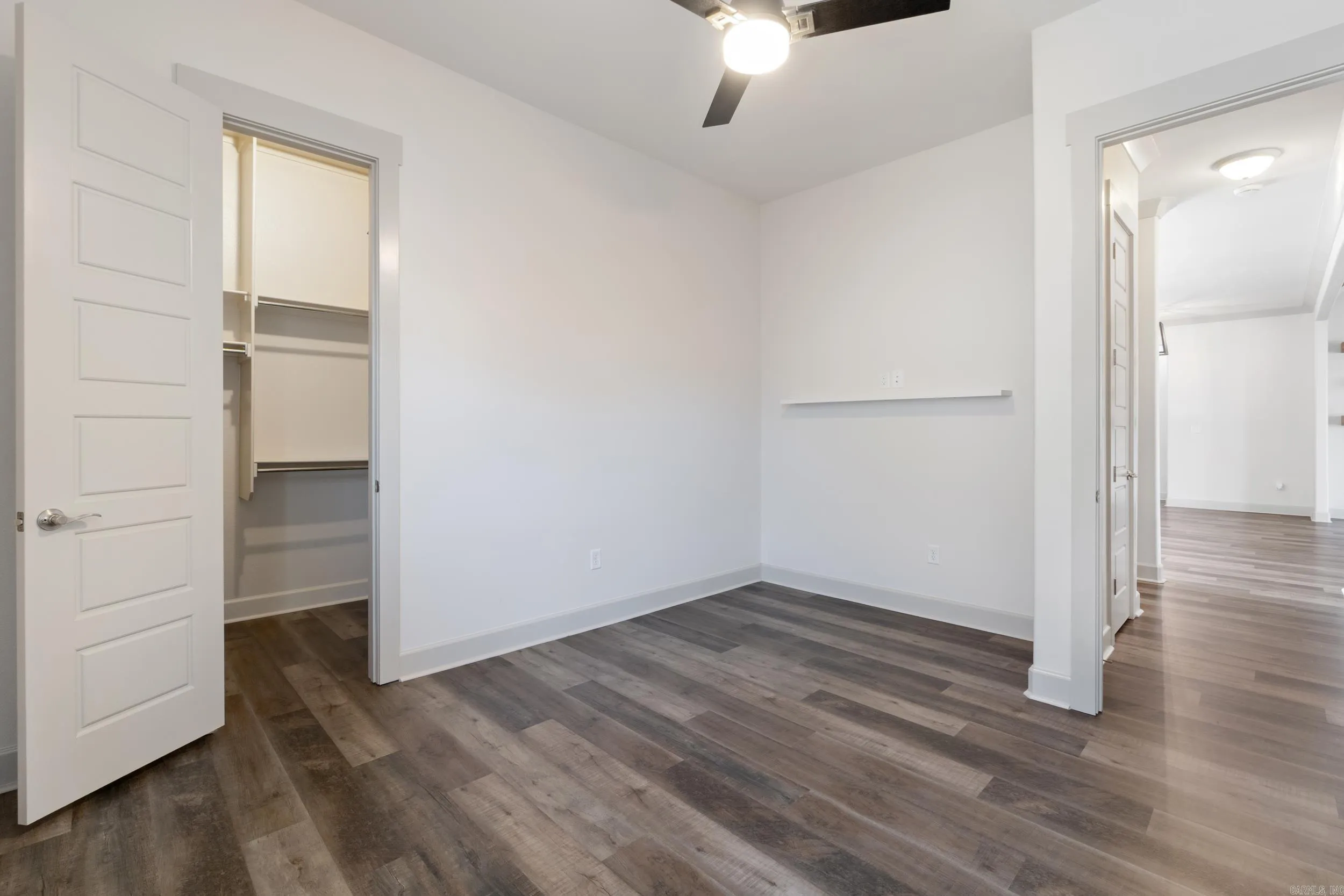 Property at 106  Natural - Image 26