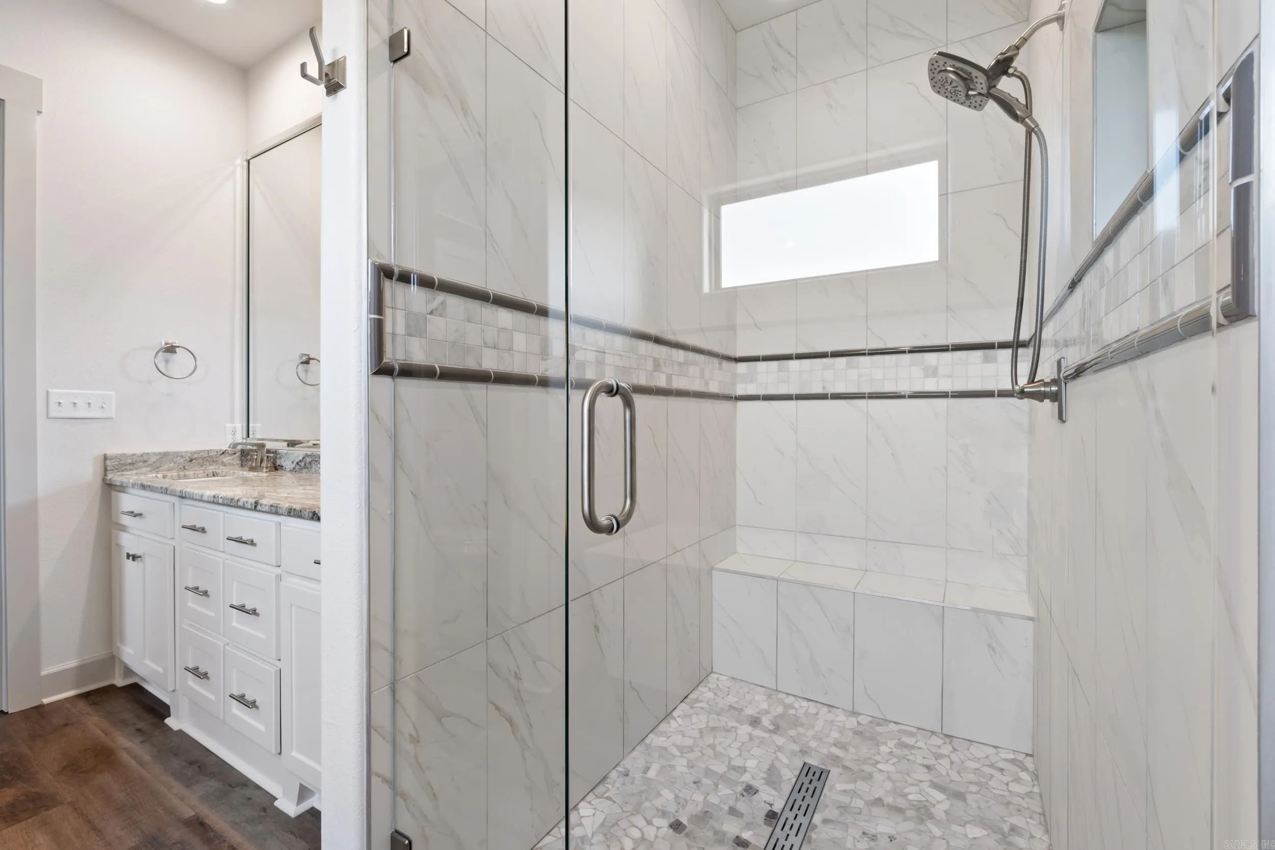 Property at 106  Natural - Image 6