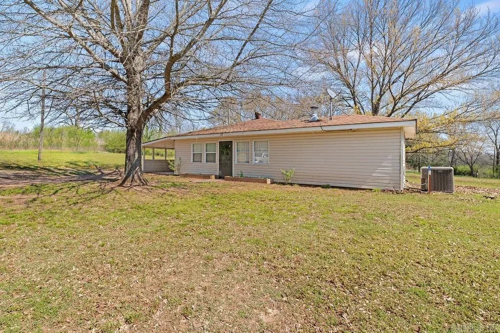 Property at 2938  Buttercreek rd - Image 30