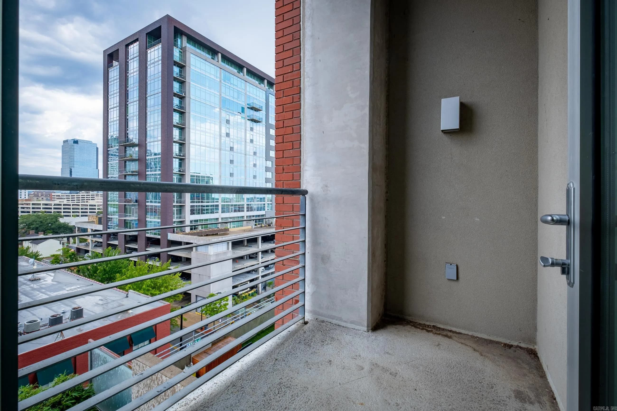 Property at 315  Rock  #704, 704 - Image 4