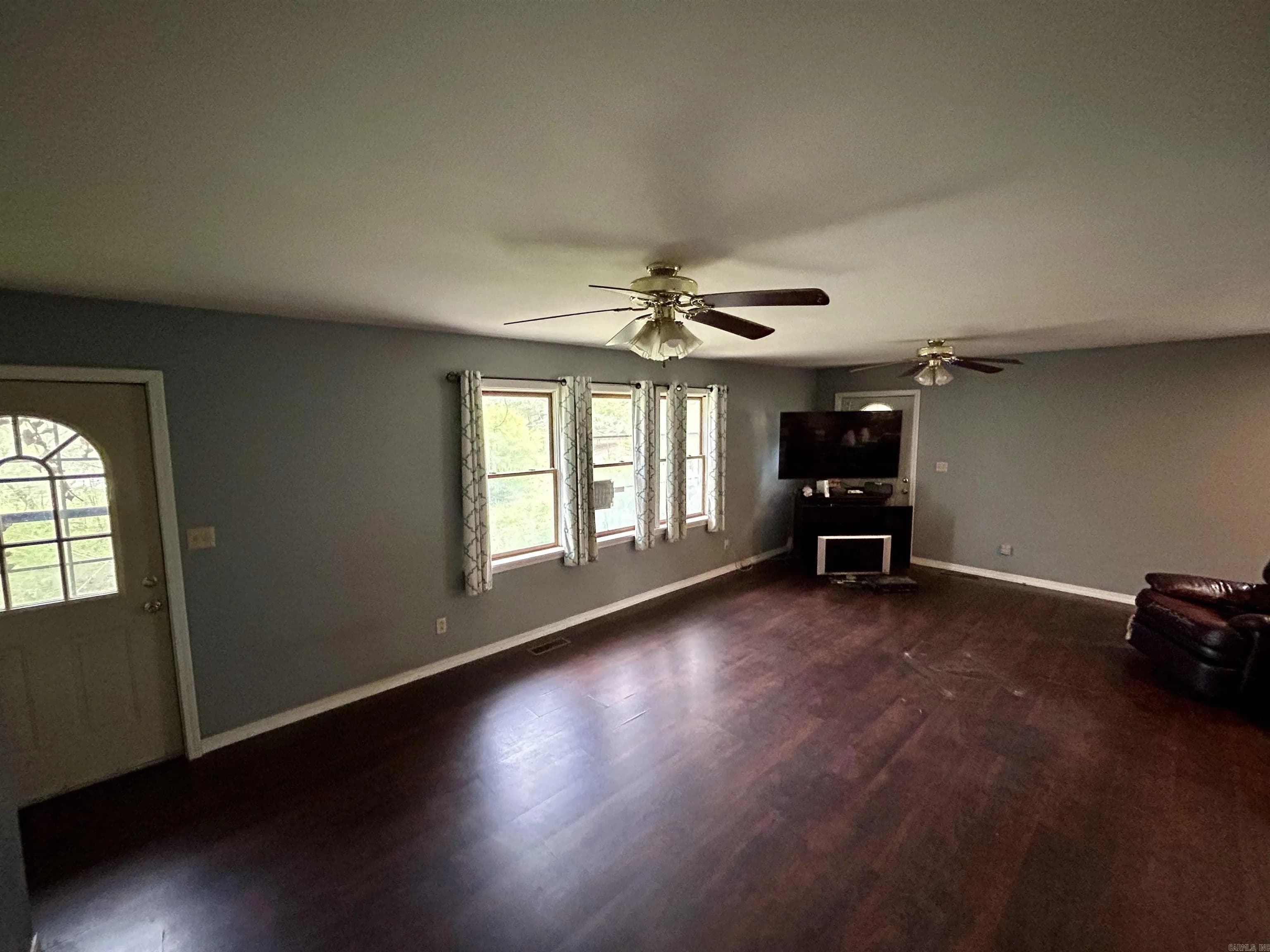 Property at 574  Choctaw landing - Image 11