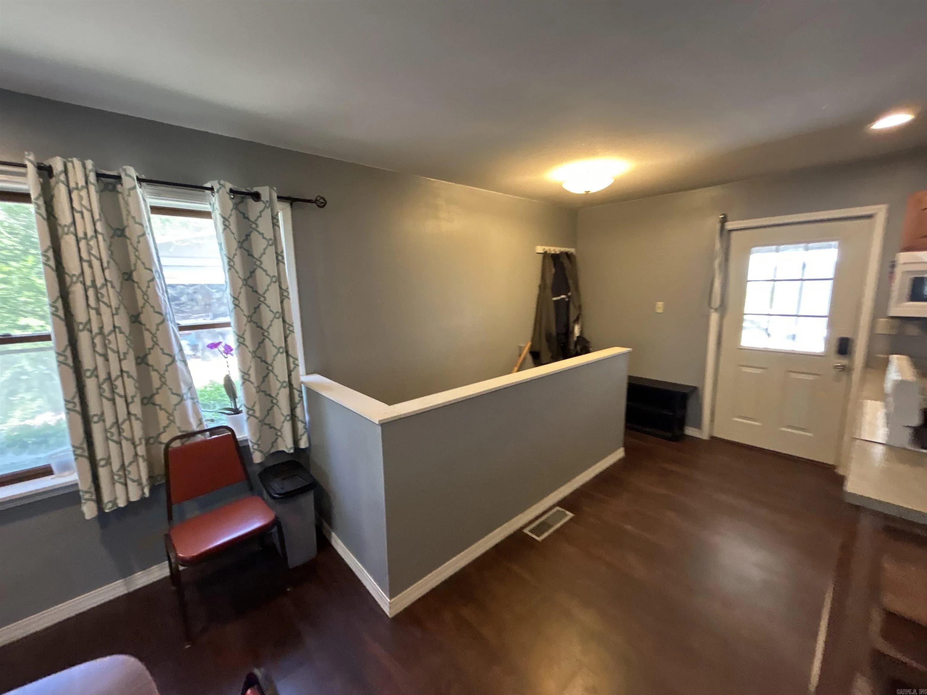 Property at 574  Choctaw landing - Image 6