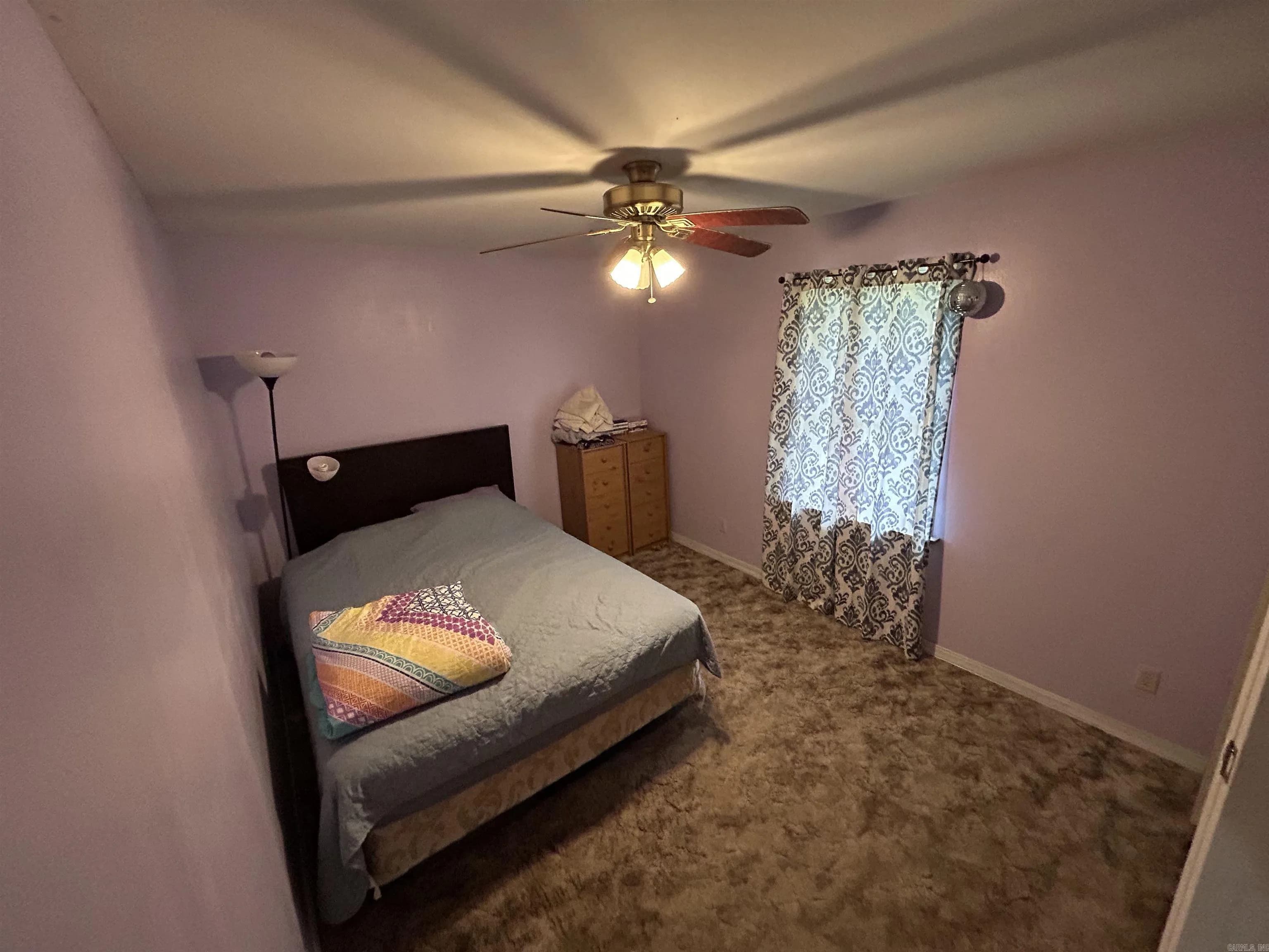 Property at 574  Choctaw landing - Image 15