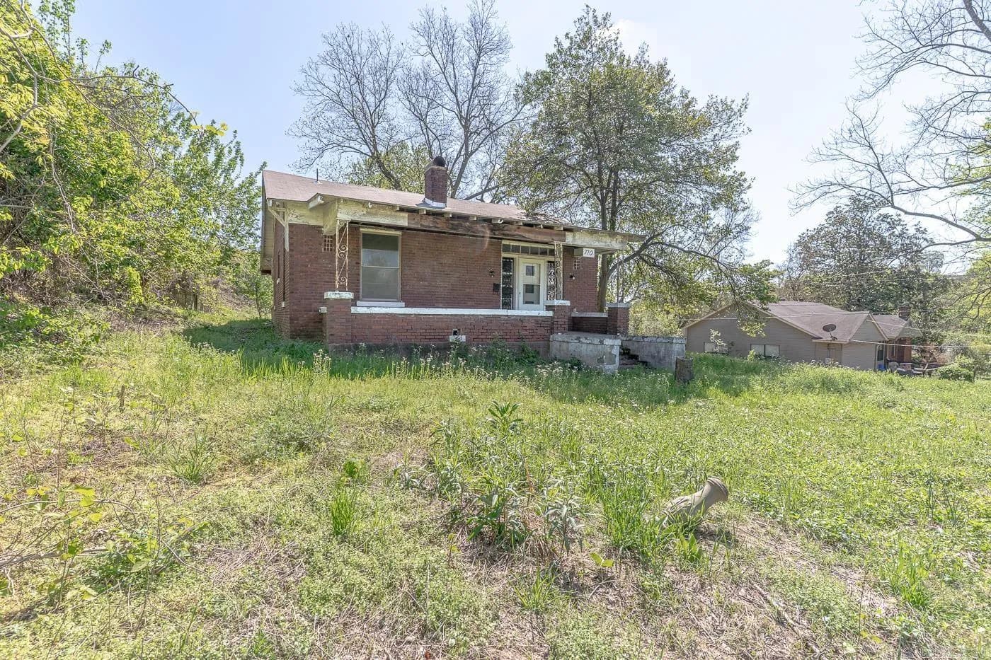 Property at 710  Liberty - Image 5