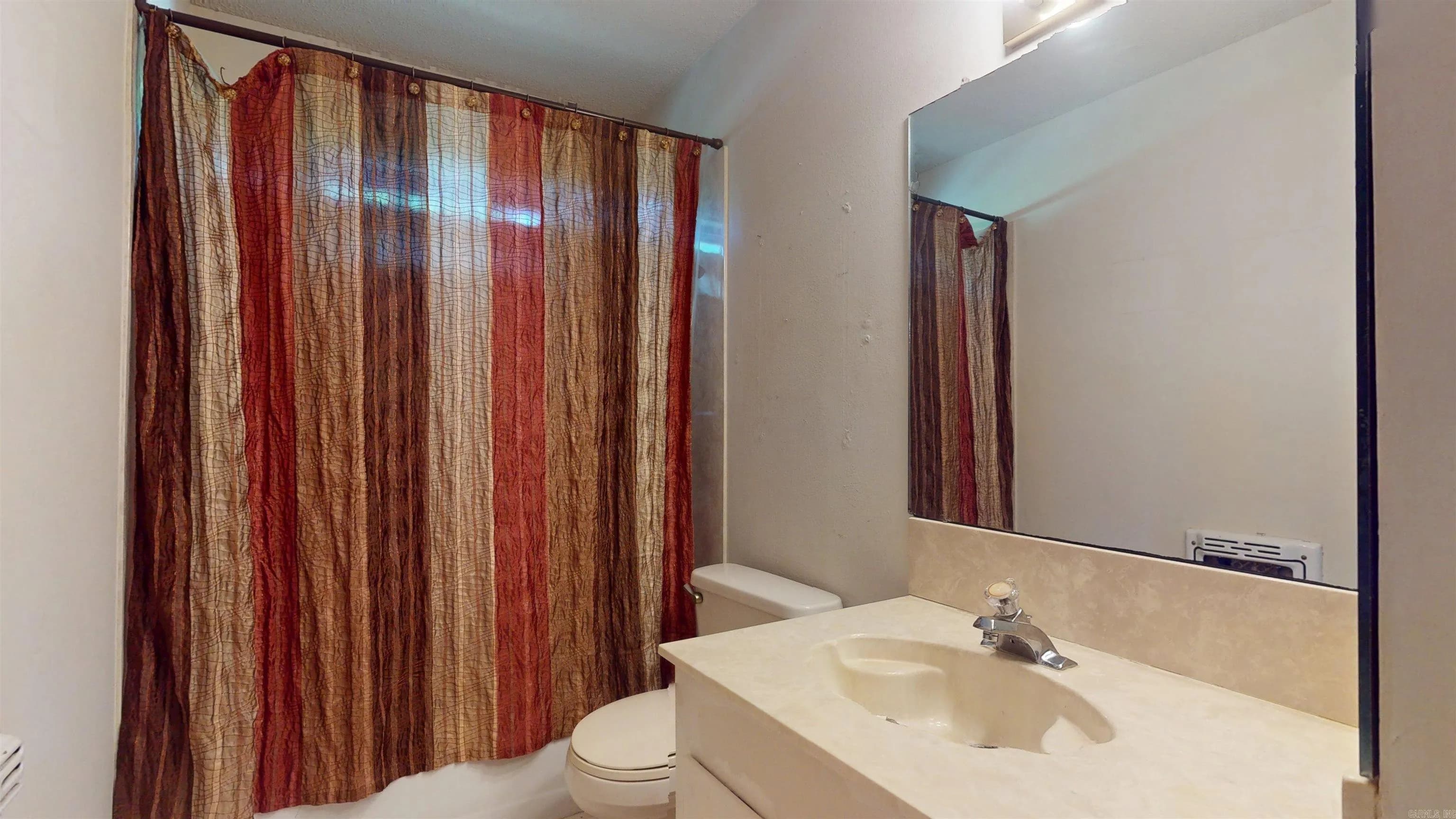 Property at 214  Marguerite - Image 10