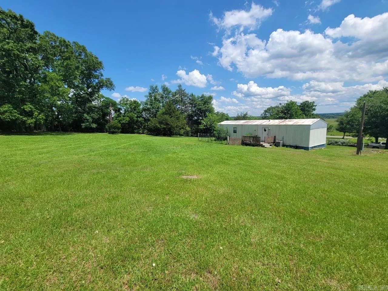 Property at 11  D and n - Image 35