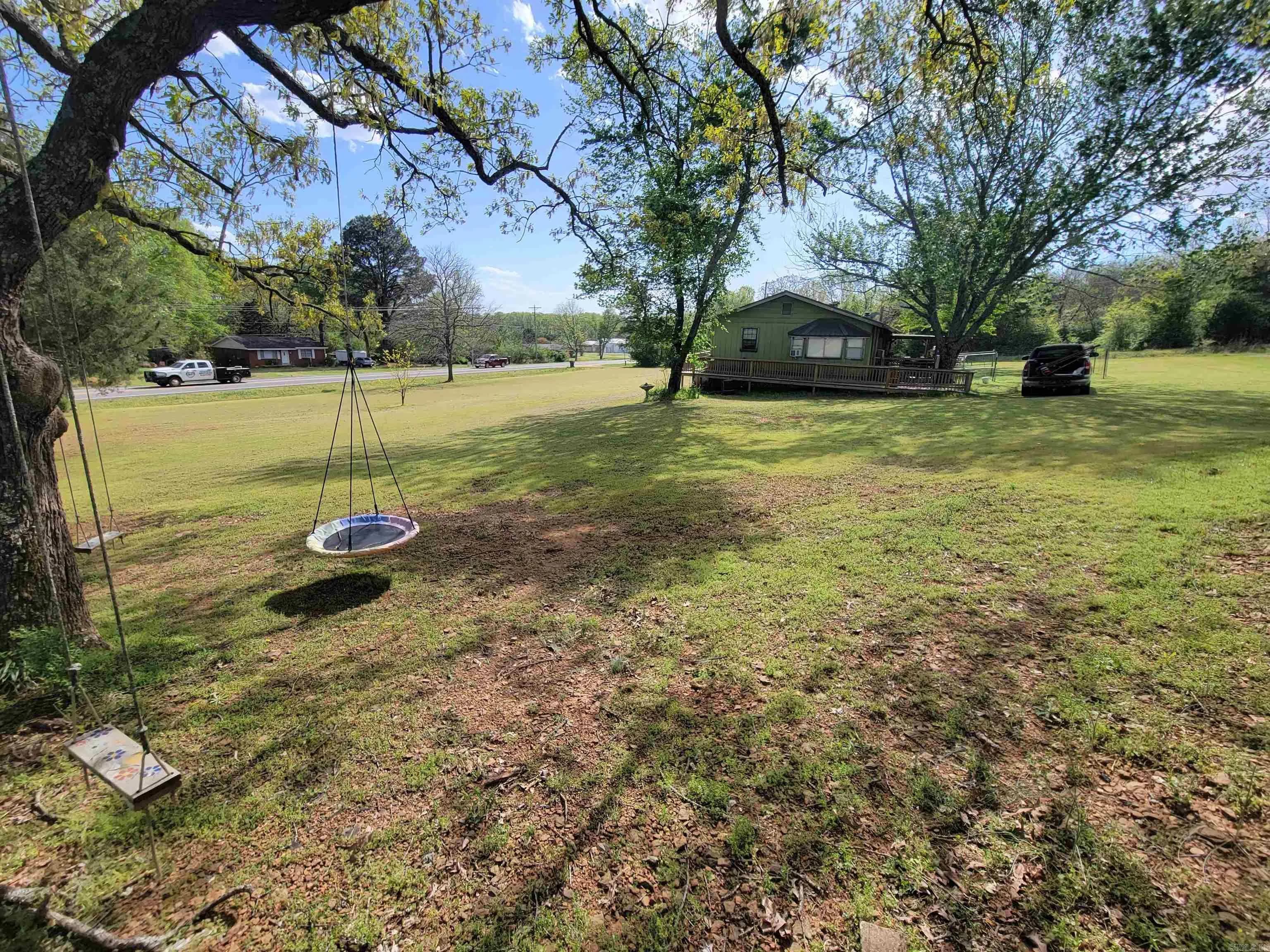 Property at 11  D and n - Image 6