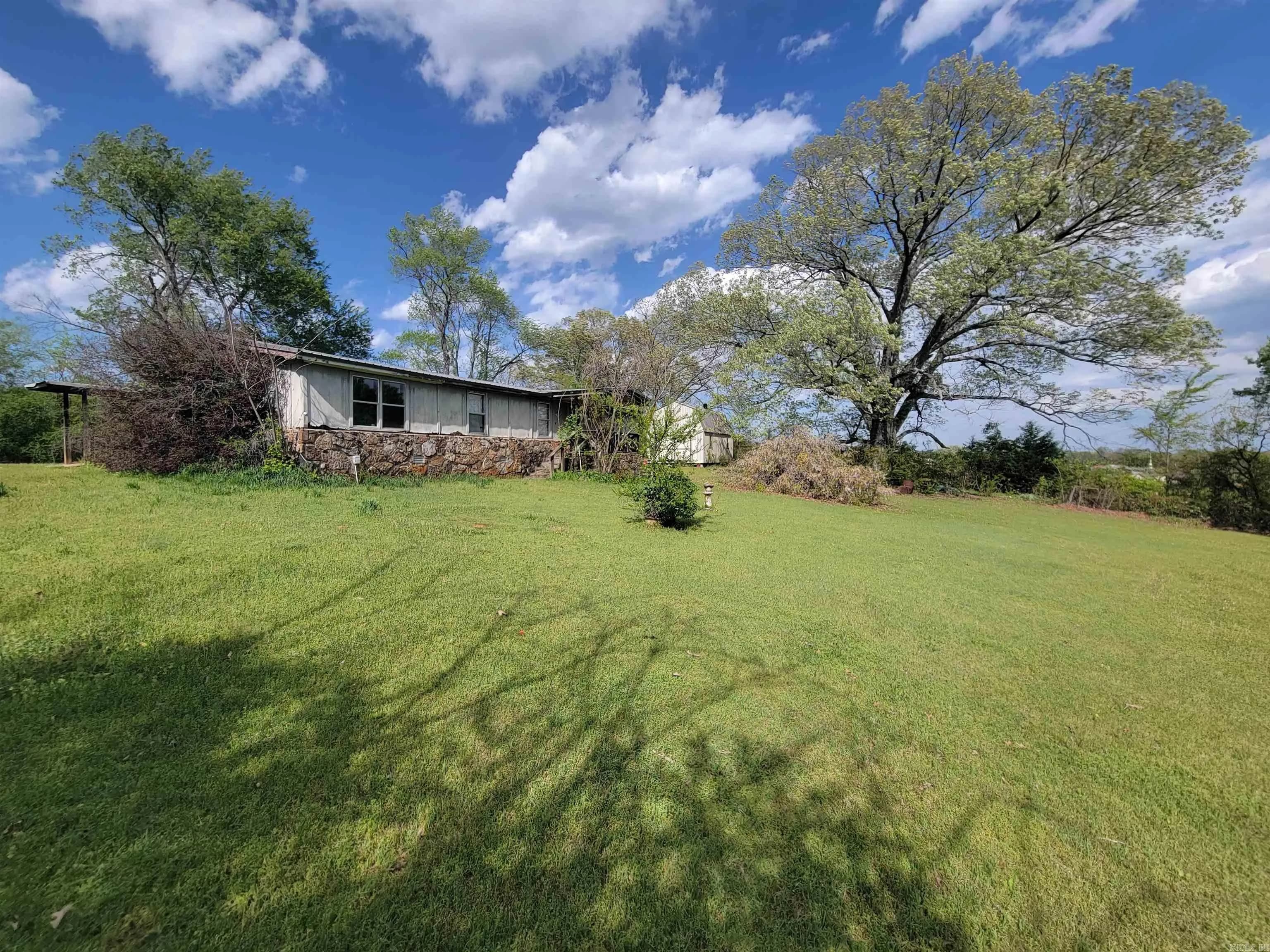 Property at 11  D and n - Image 42