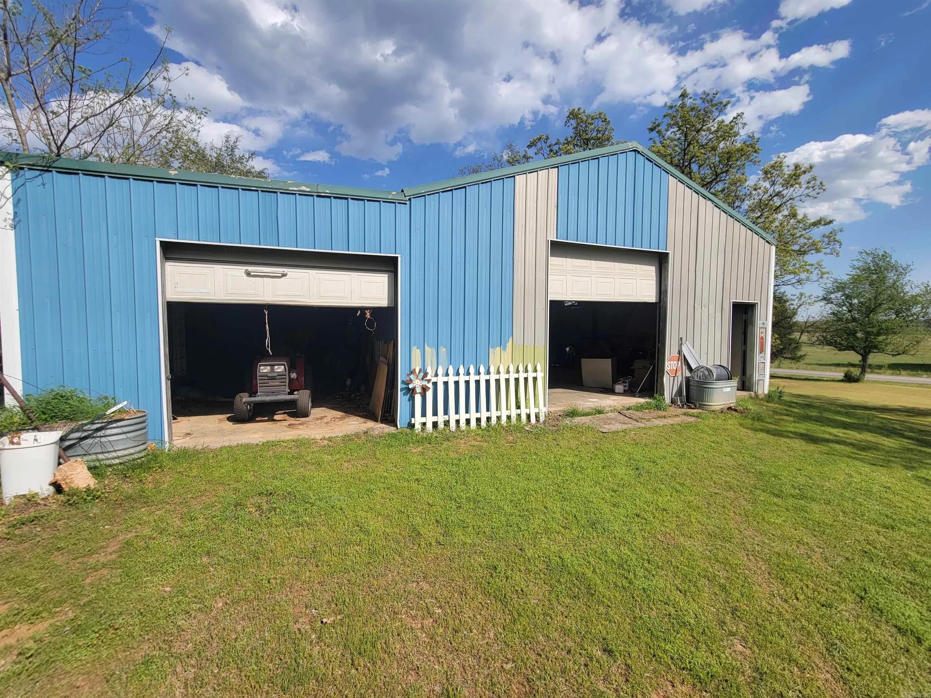 Property at 11  D and n - Image 29