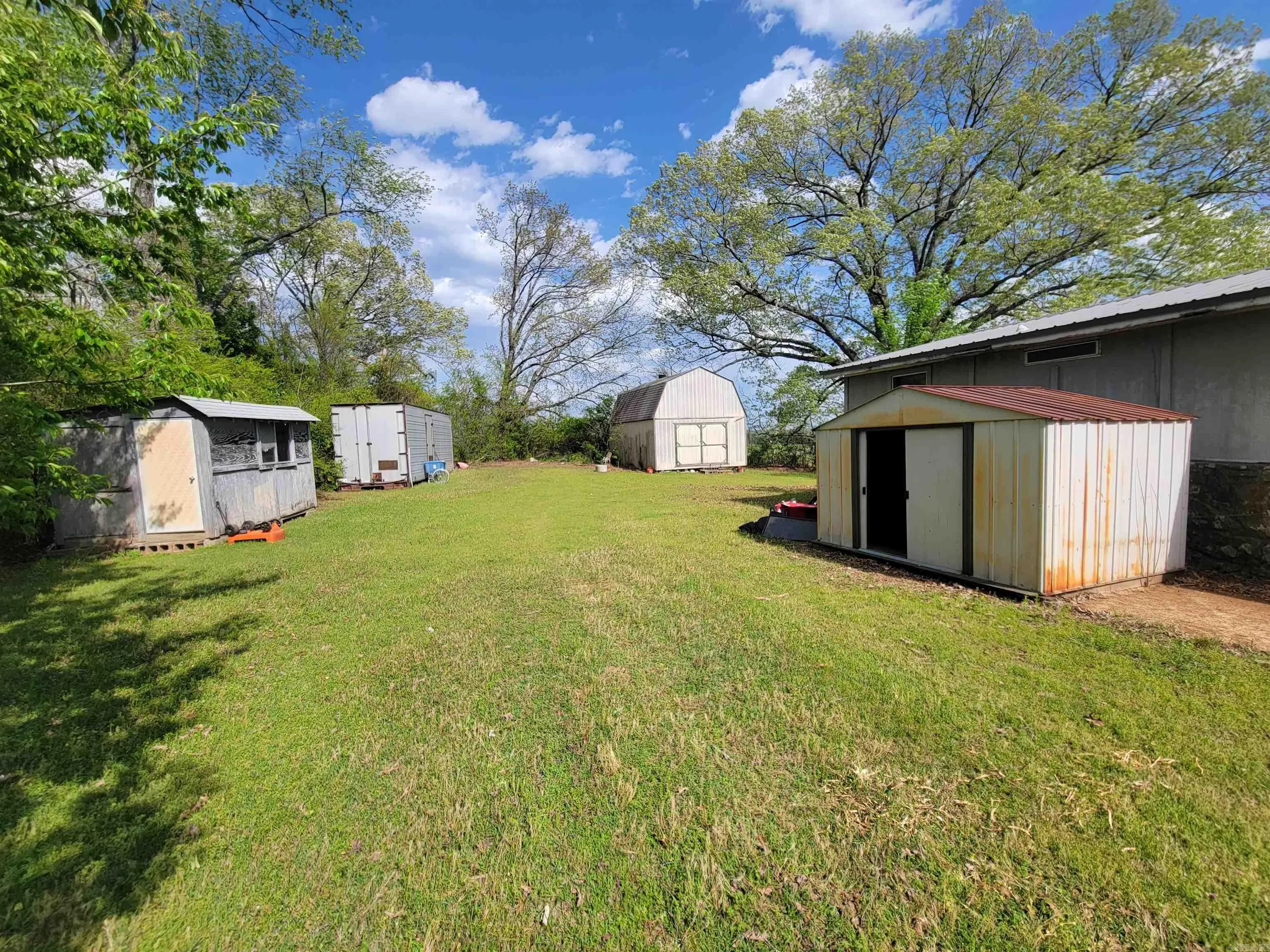 Property at 11  D and n - Image 46