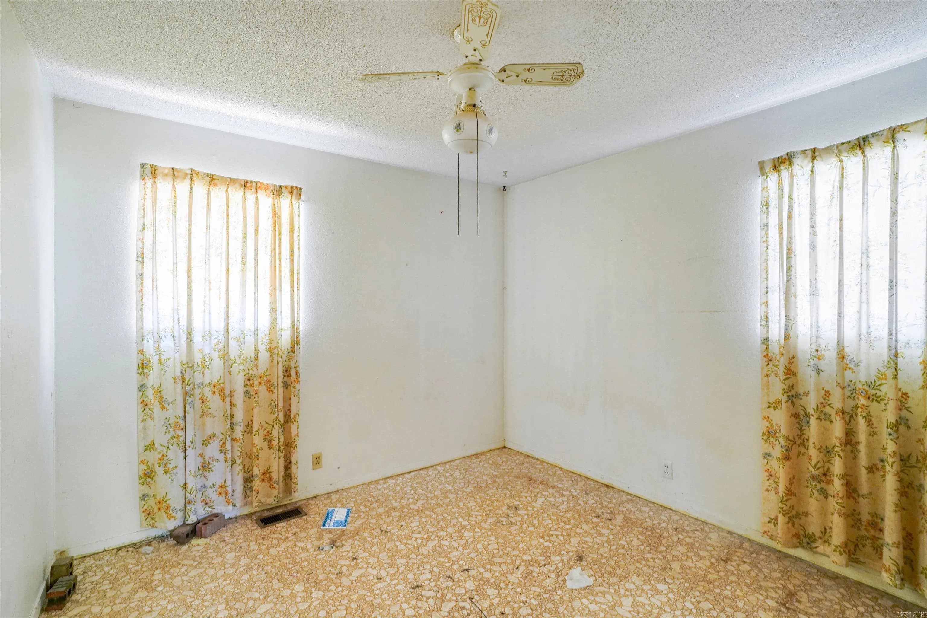 Property at 49  2nd - Image 4