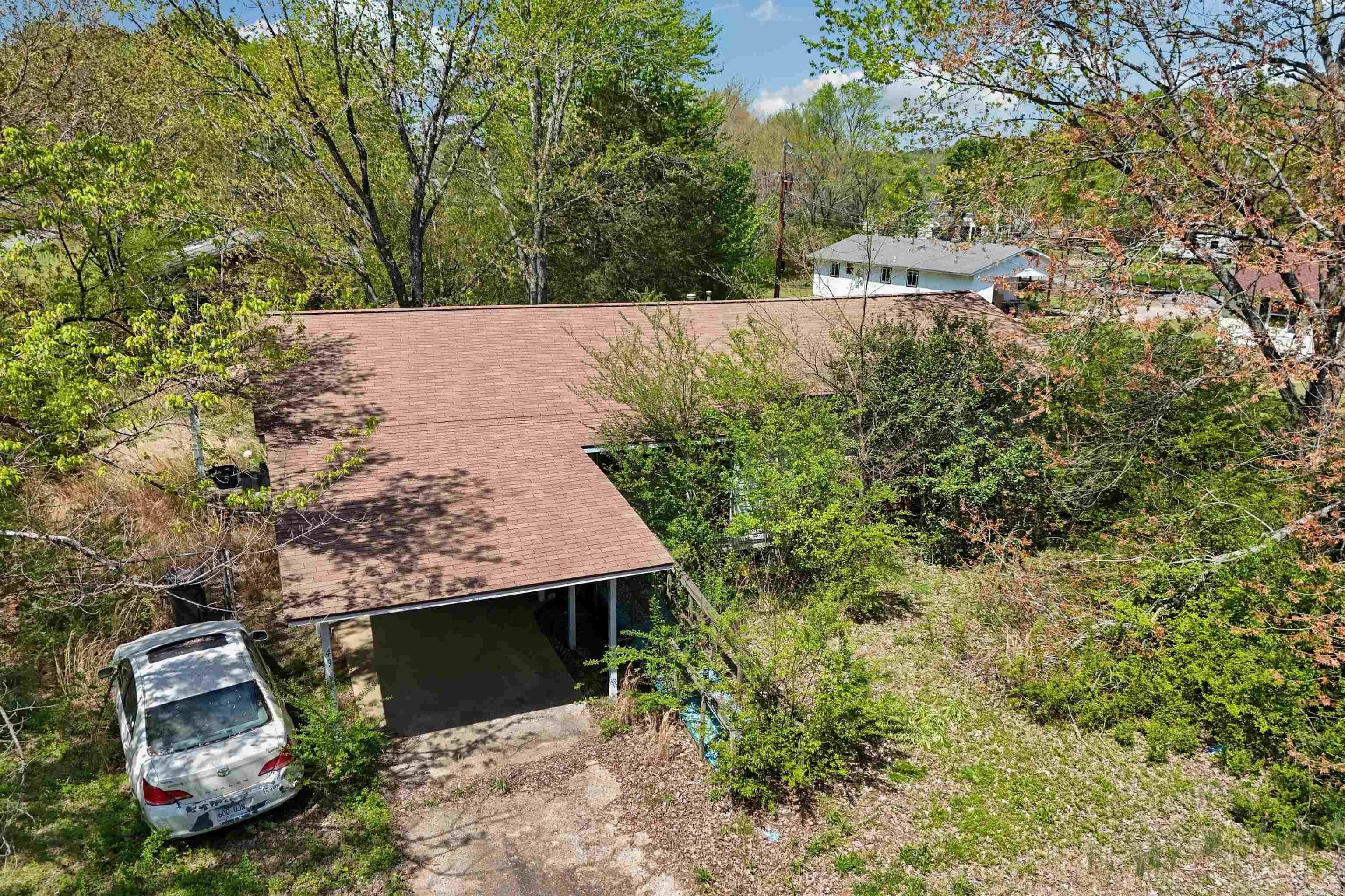 Property at 49  2nd - Image 12