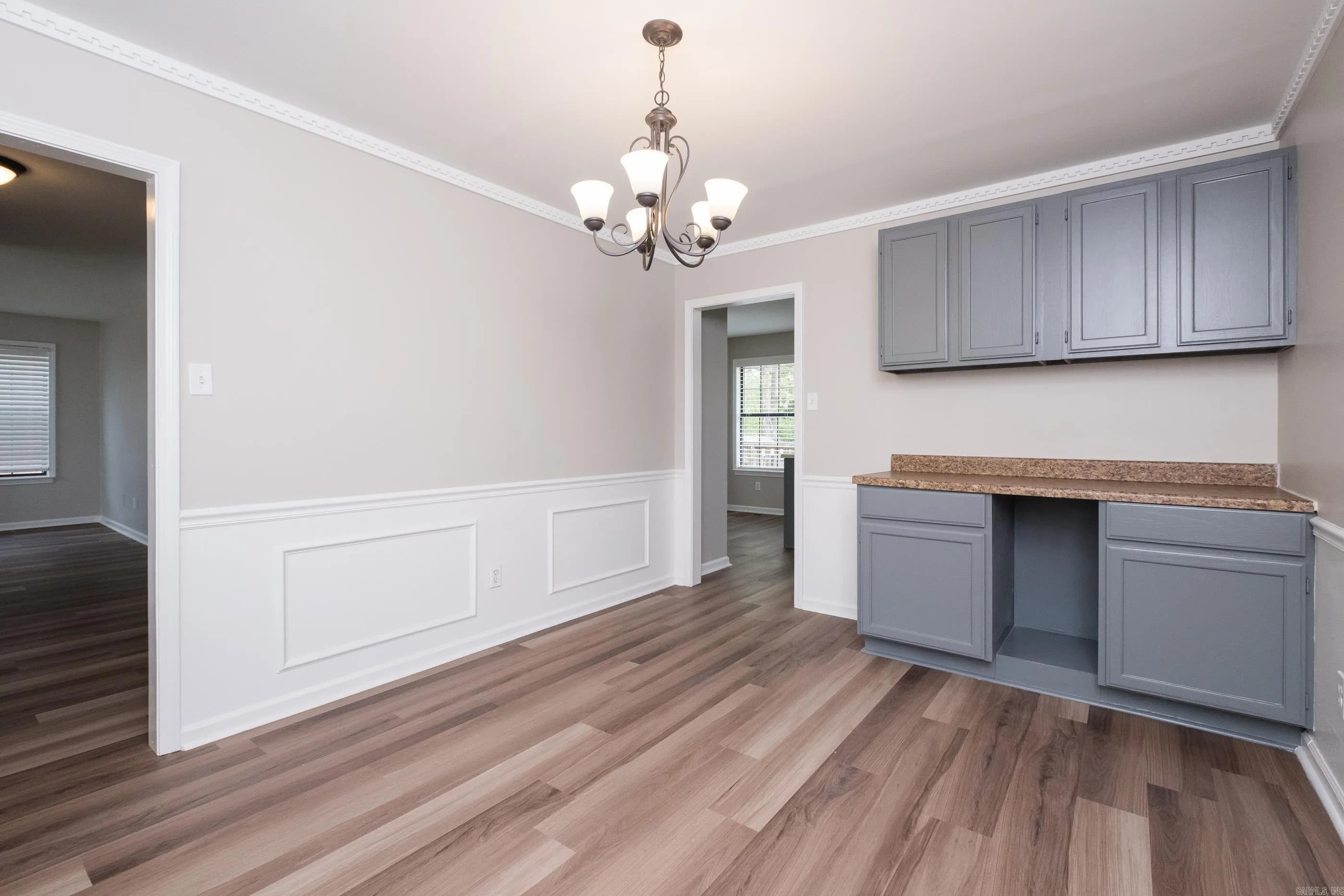 Property at 1617  Cherry brook - Image 25