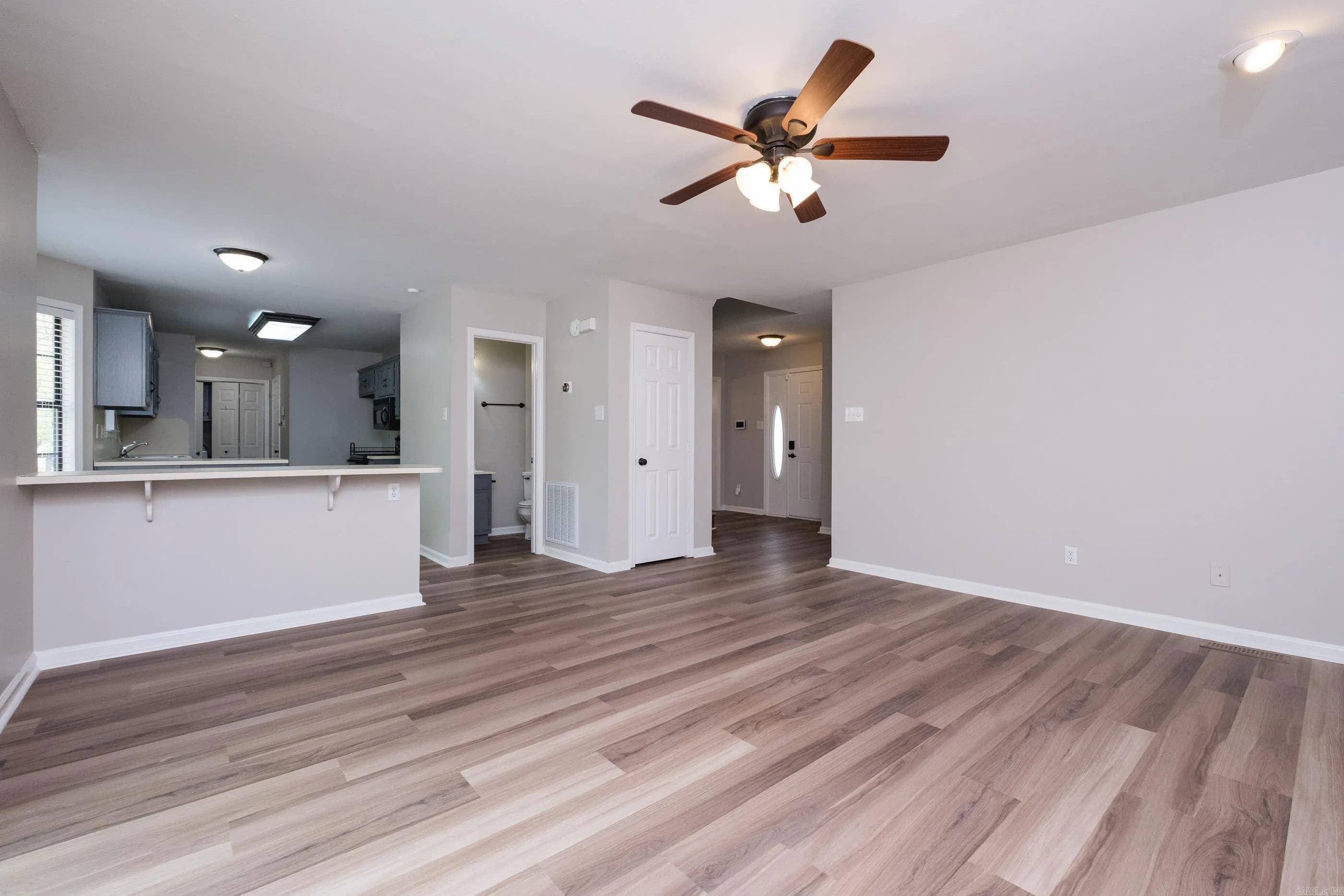 Property at 1617  Cherry brook - Image 11