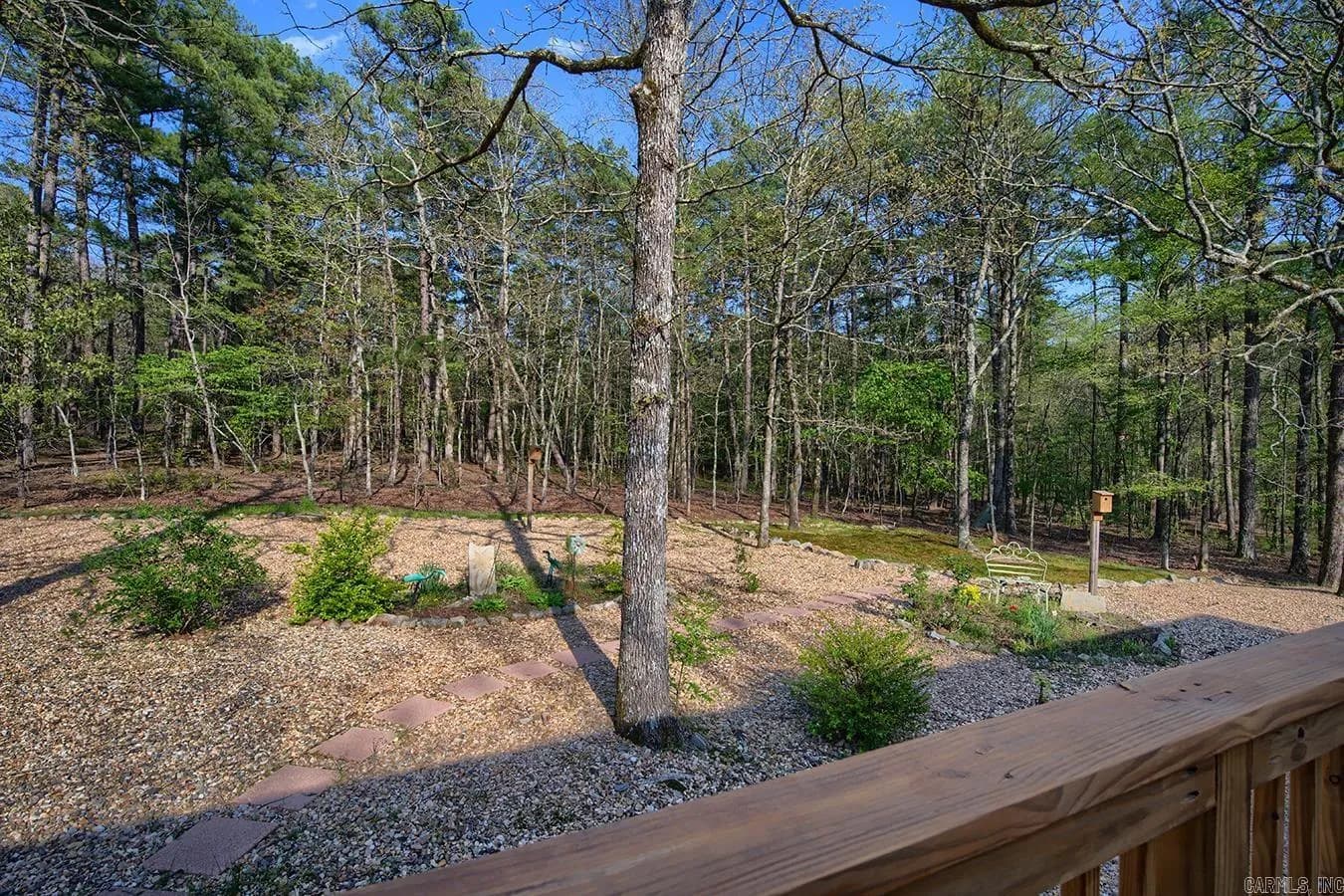 Property at 22  Doblez - Image 29