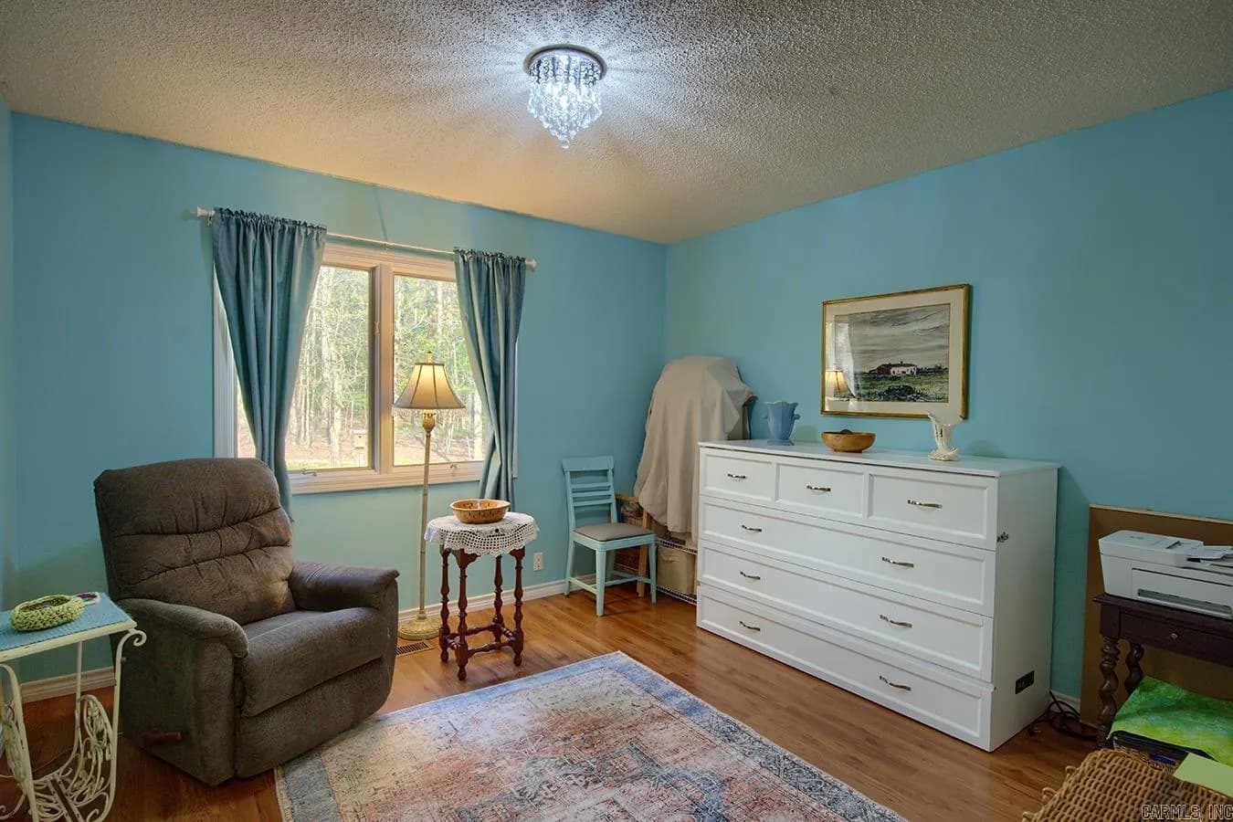 Property at 22  Doblez - Image 23