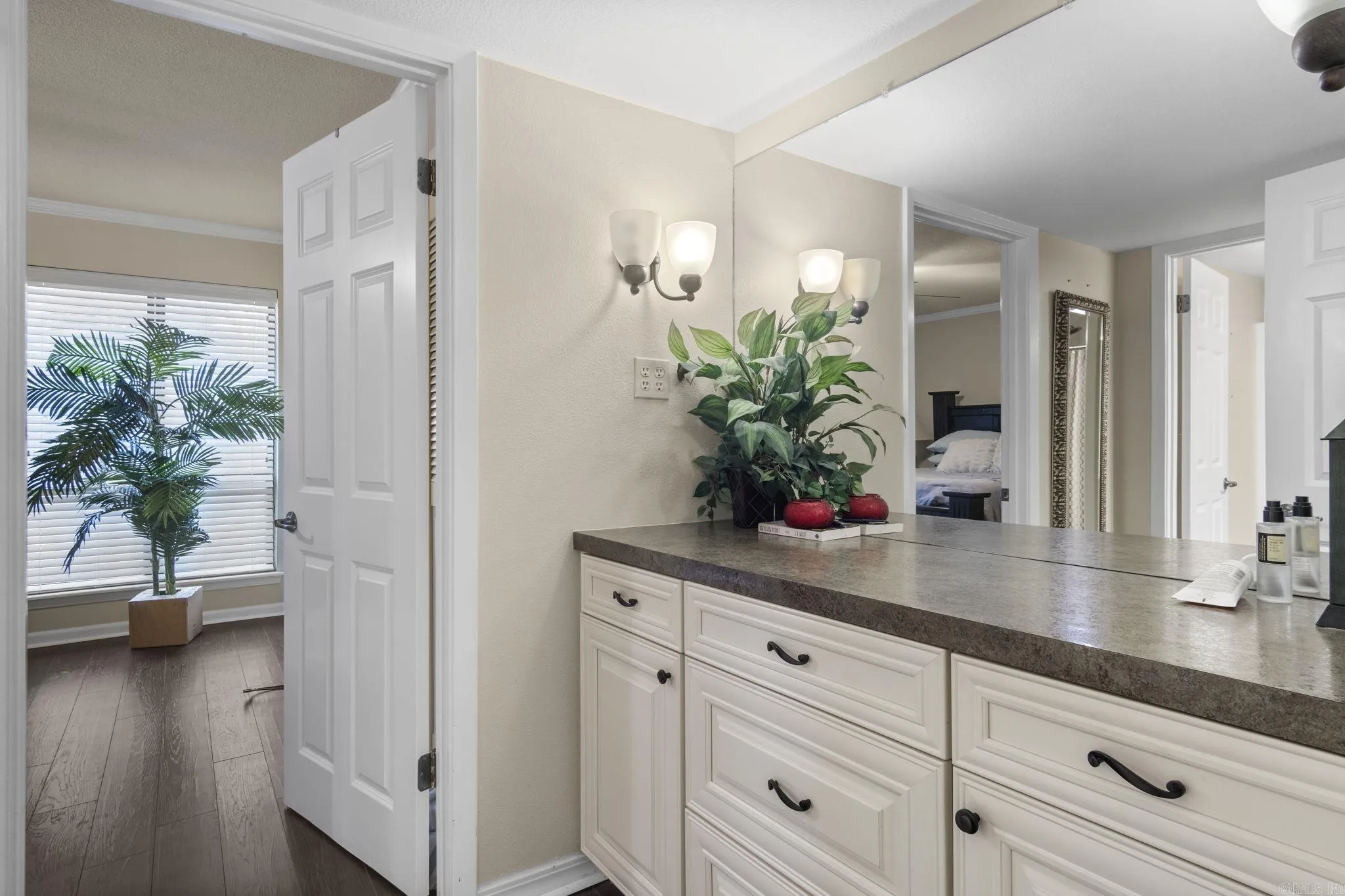 Property at 1134  Twin points #27 - Image 17