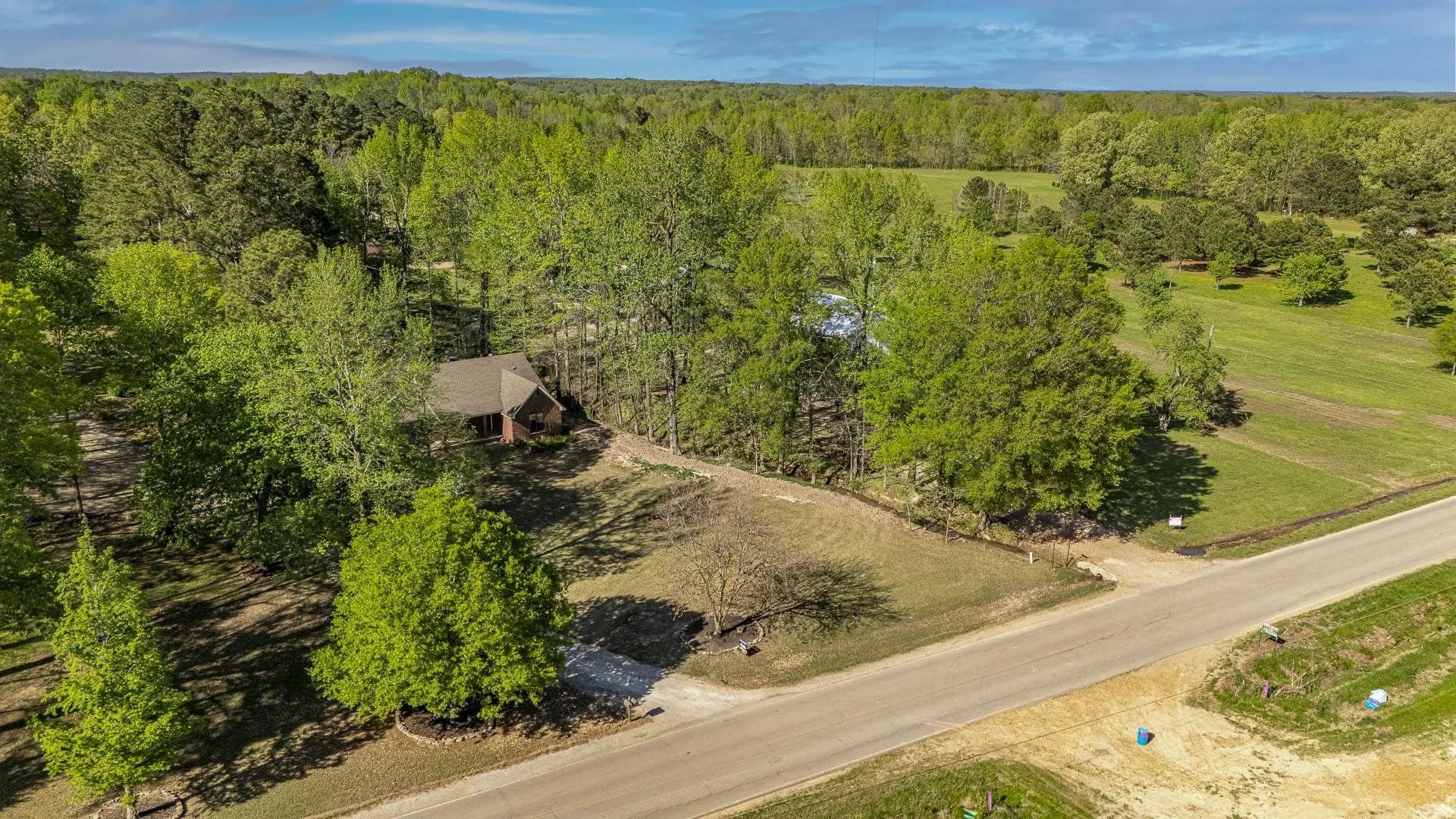 Property at 868  County road 324 - Image 43