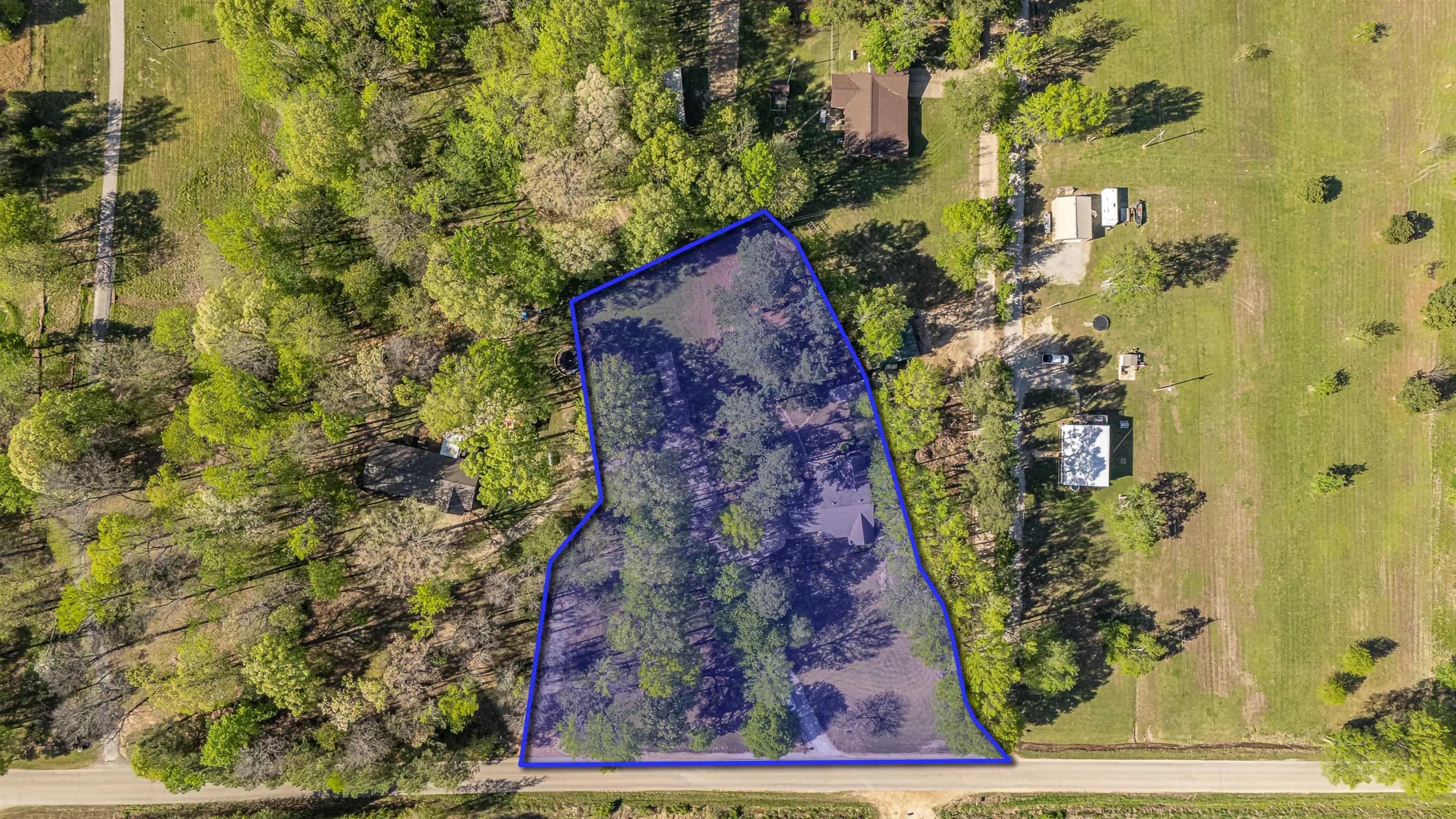 Property at 868  County road 324 - Image 45