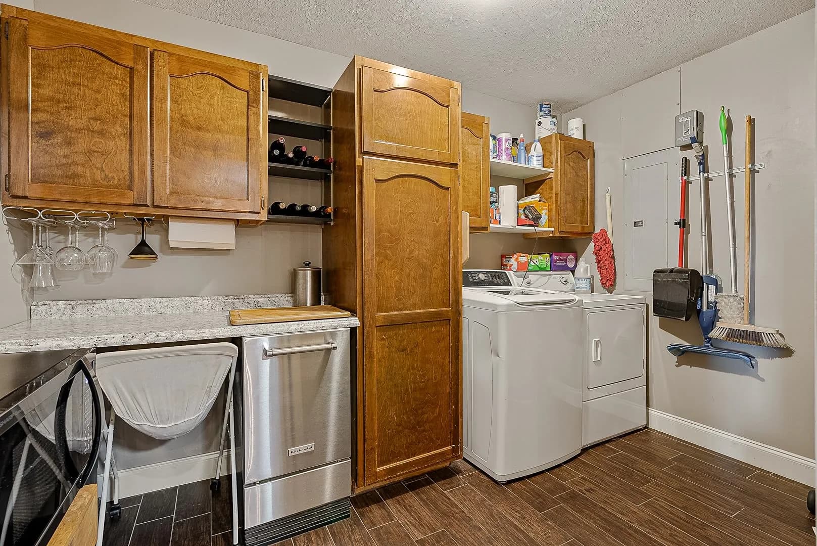 Property at 868  County road 324 - Image 15