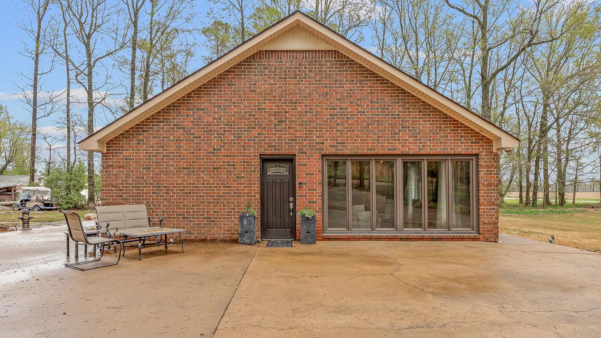 Property at 868  County road 324 - Image 37