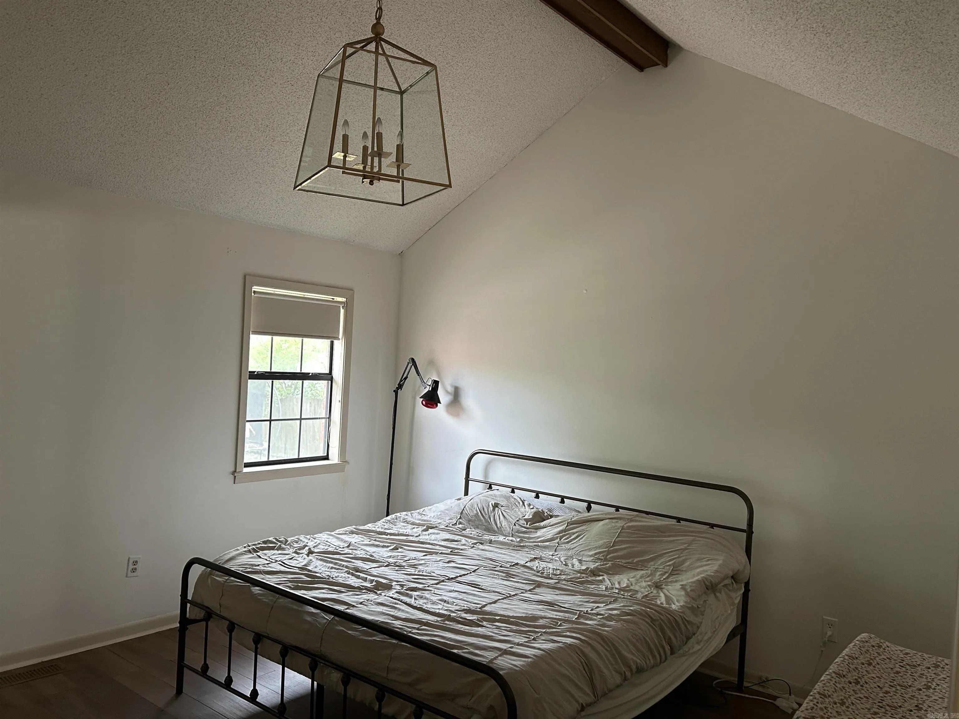 Property at 301  Windwood - Image 15