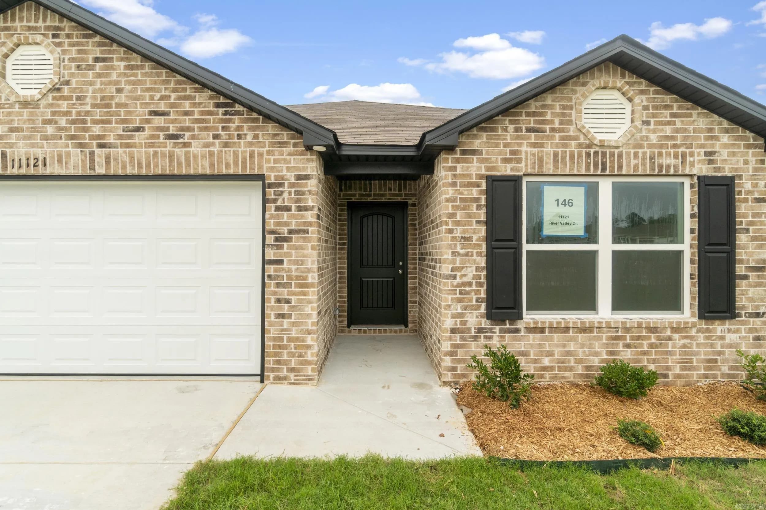 Property at 11121  River valley  Lot 146 Block 0 - Image 3