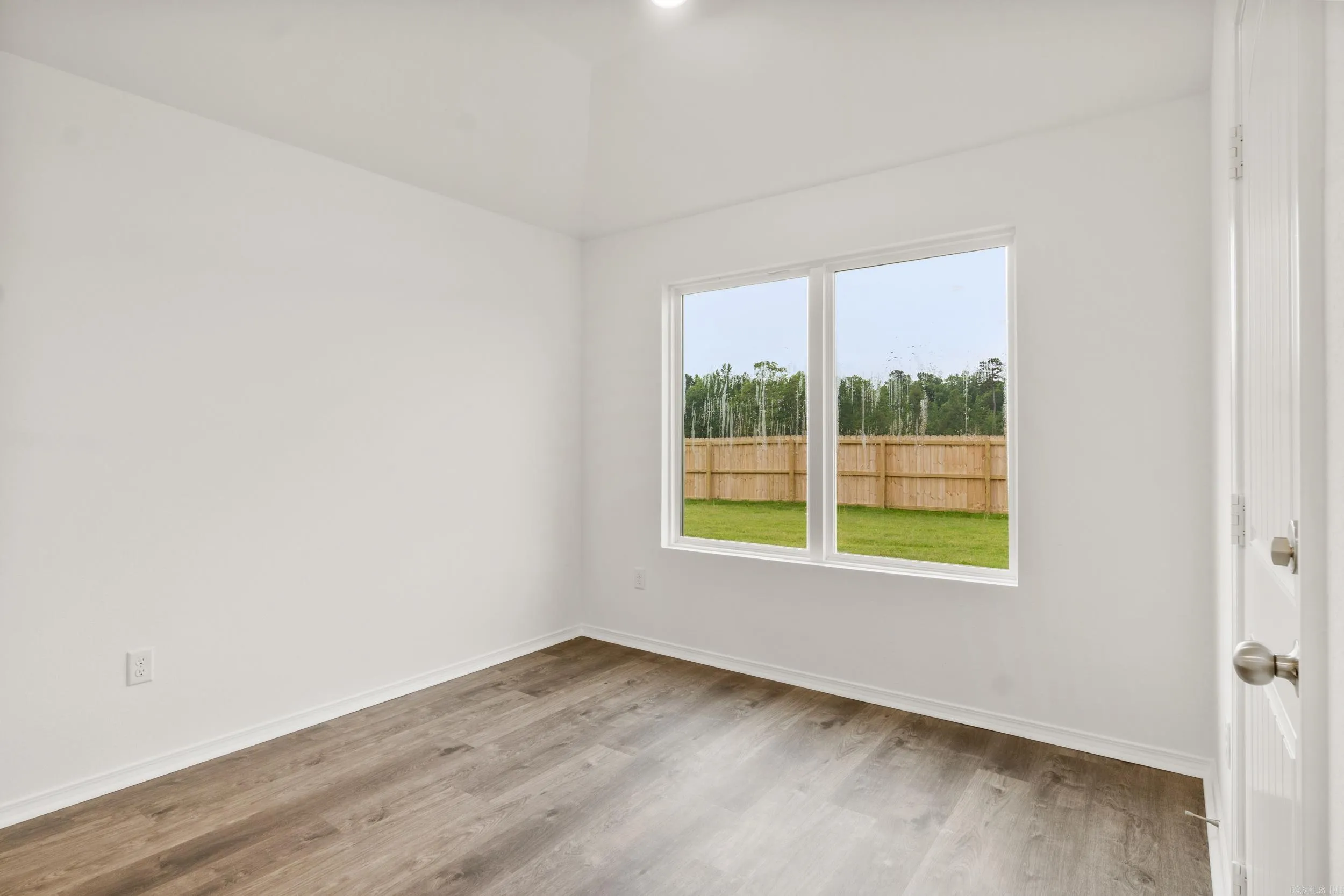 Property at 11121  River valley  Lot 146 Block 0 - Image 12