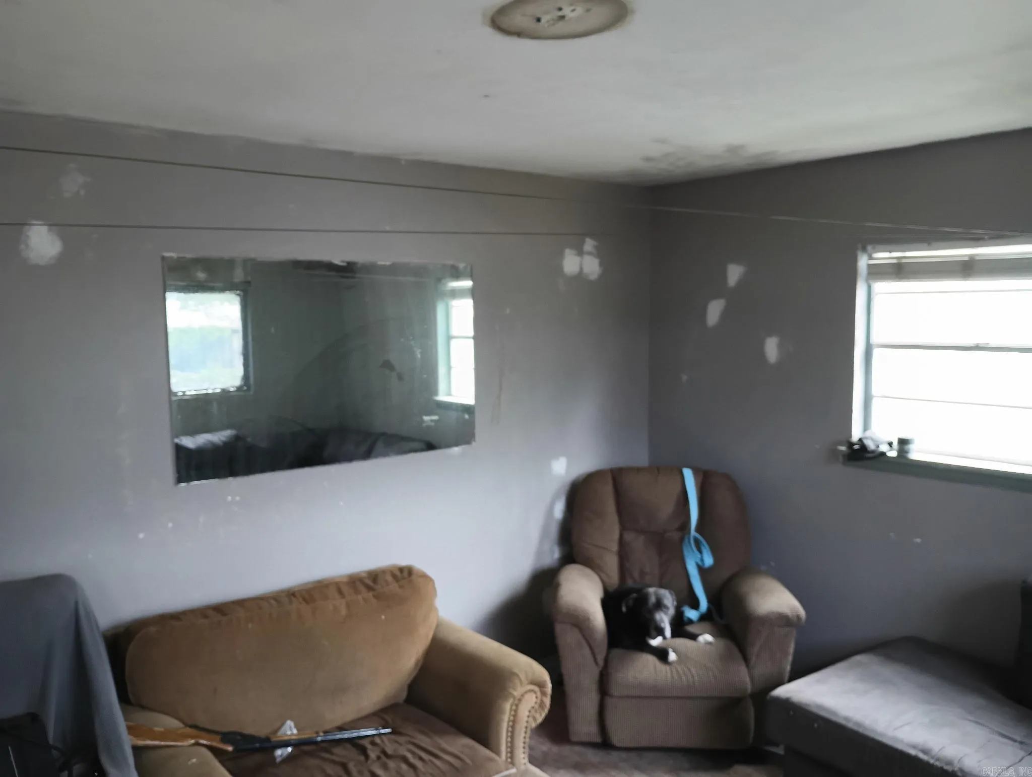 Property at 818  Rocky - Image 2