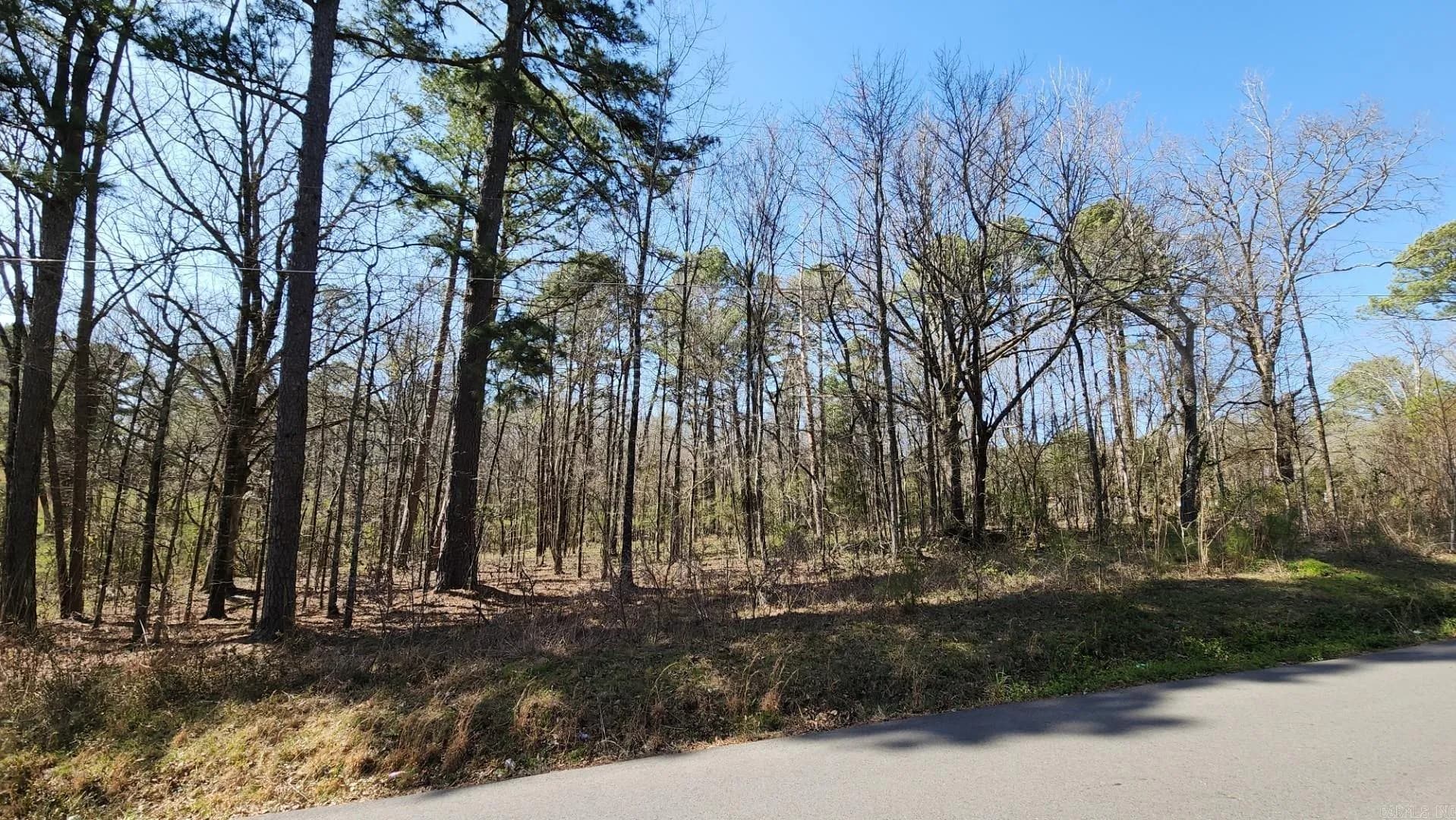 Property at 000 N Highway 7  north - Image 11