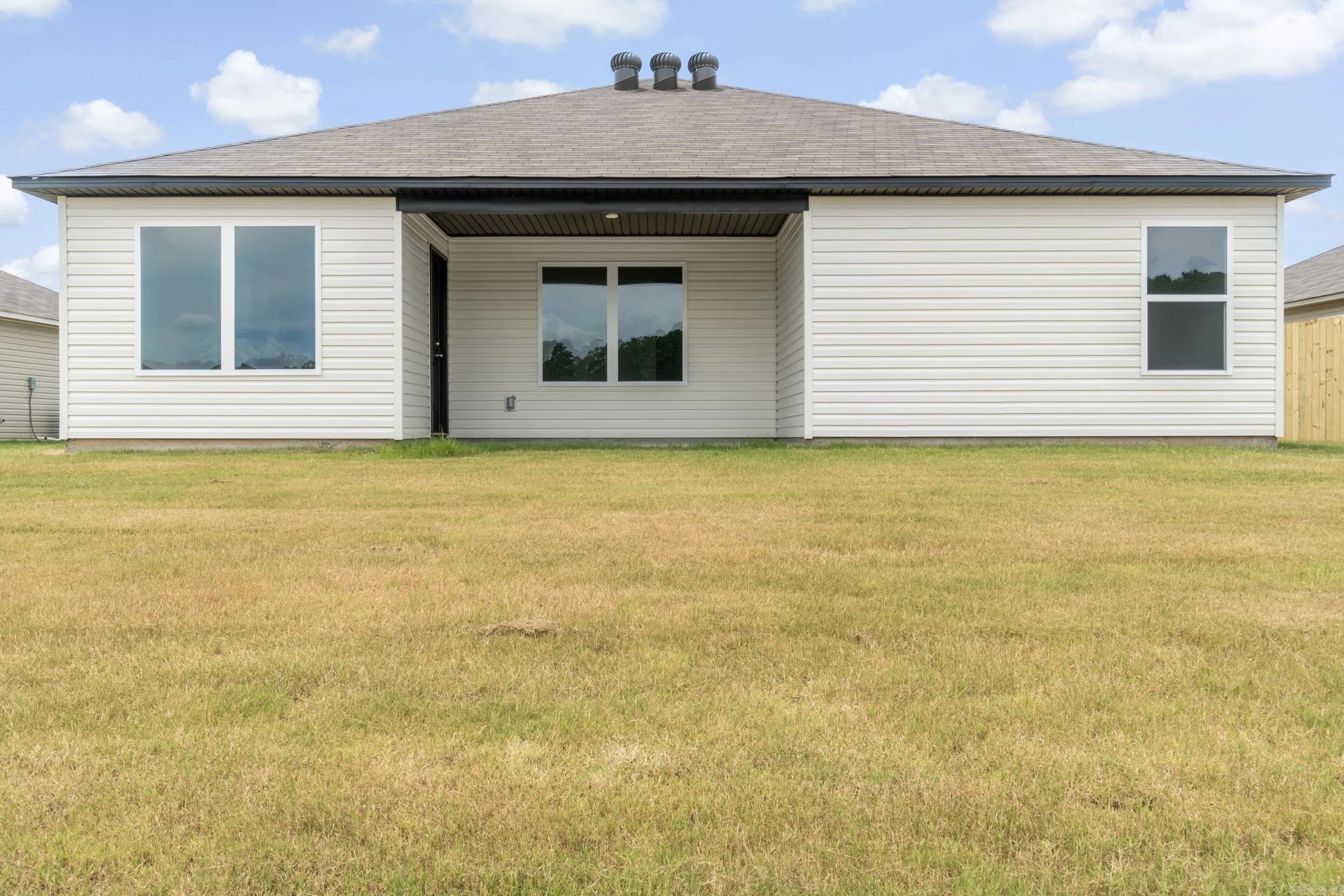 Property at 11086  River valley  Lot 321 Block 0 - Image 36