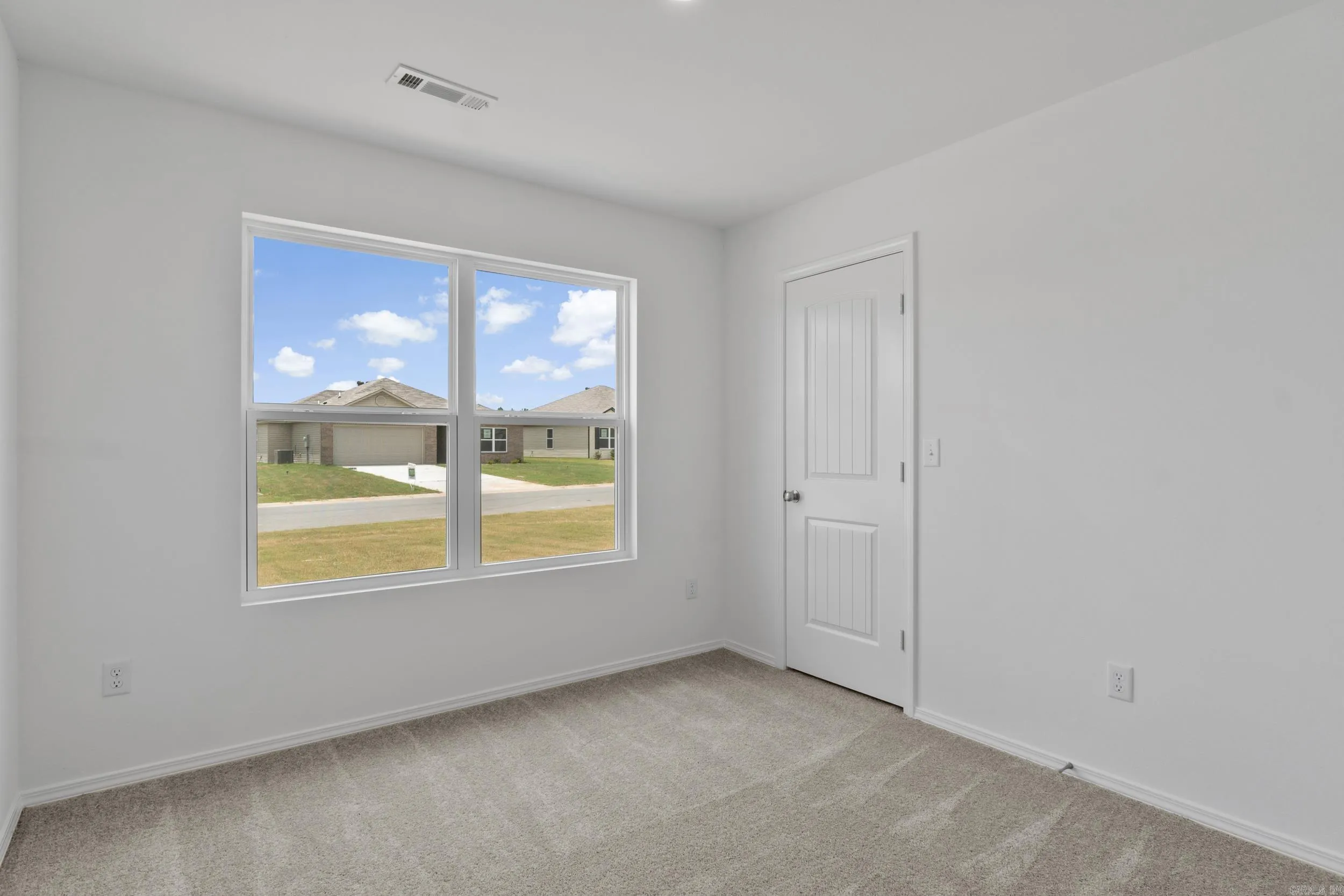 Property at 11086  River valley  Lot 321 Block 0 - Image 23