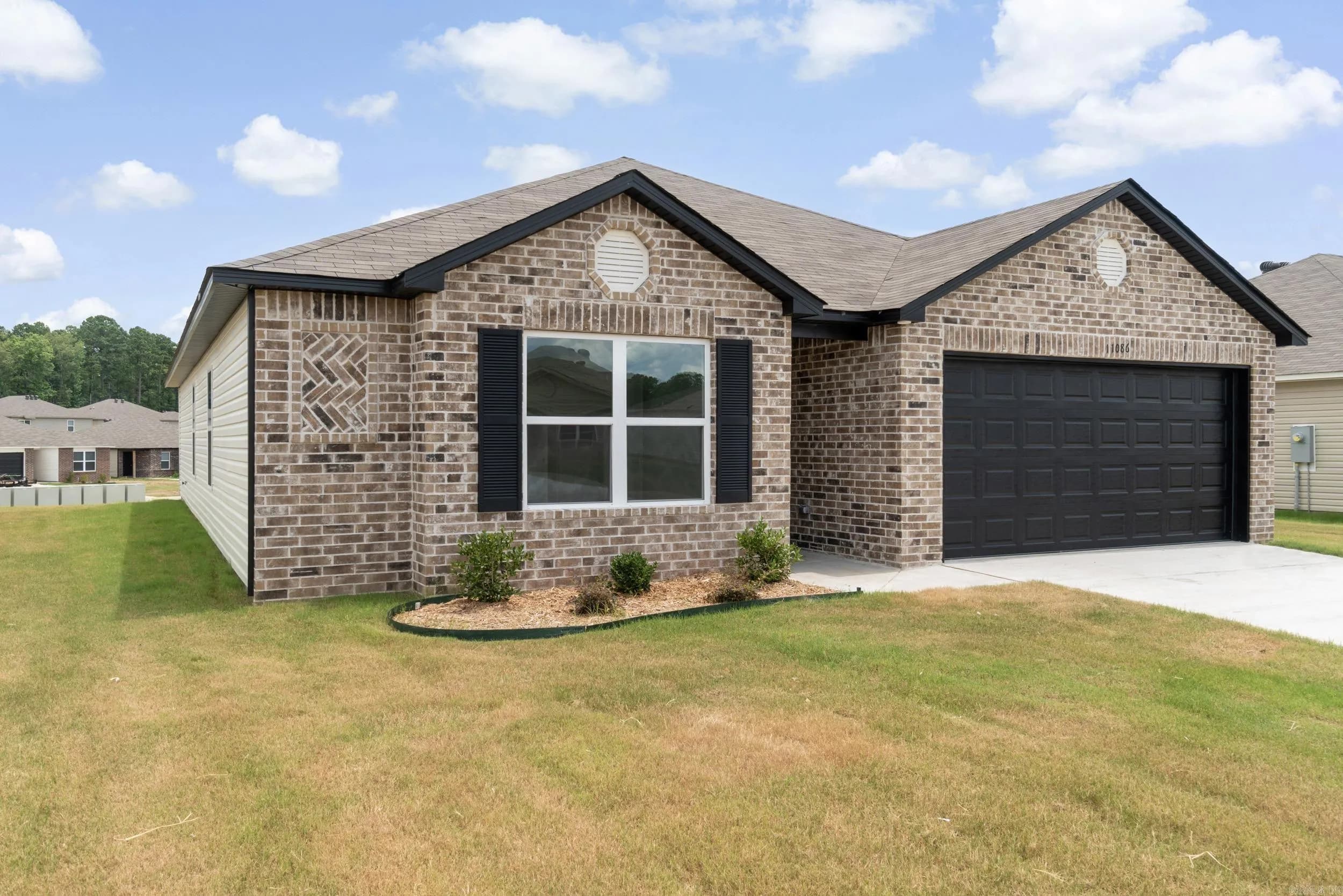 Property at 11086  River valley  Lot 321 Block 0 - Image 2