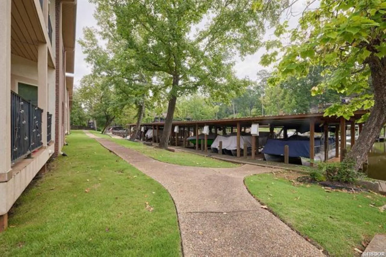 Property at 1133  Airport, B4 - Image 20
