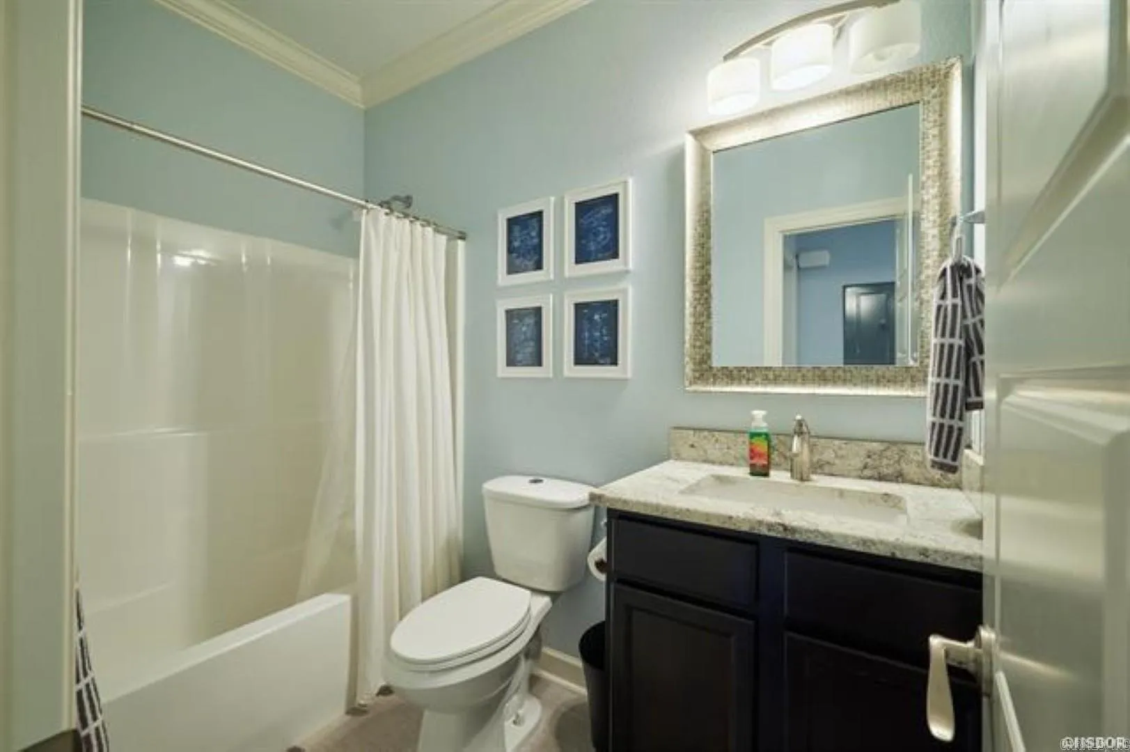 Property at 1133  Airport, B4 - Image 15
