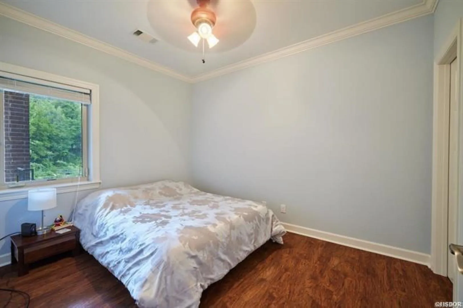 Property at 1133  Airport, B4 - Image 13