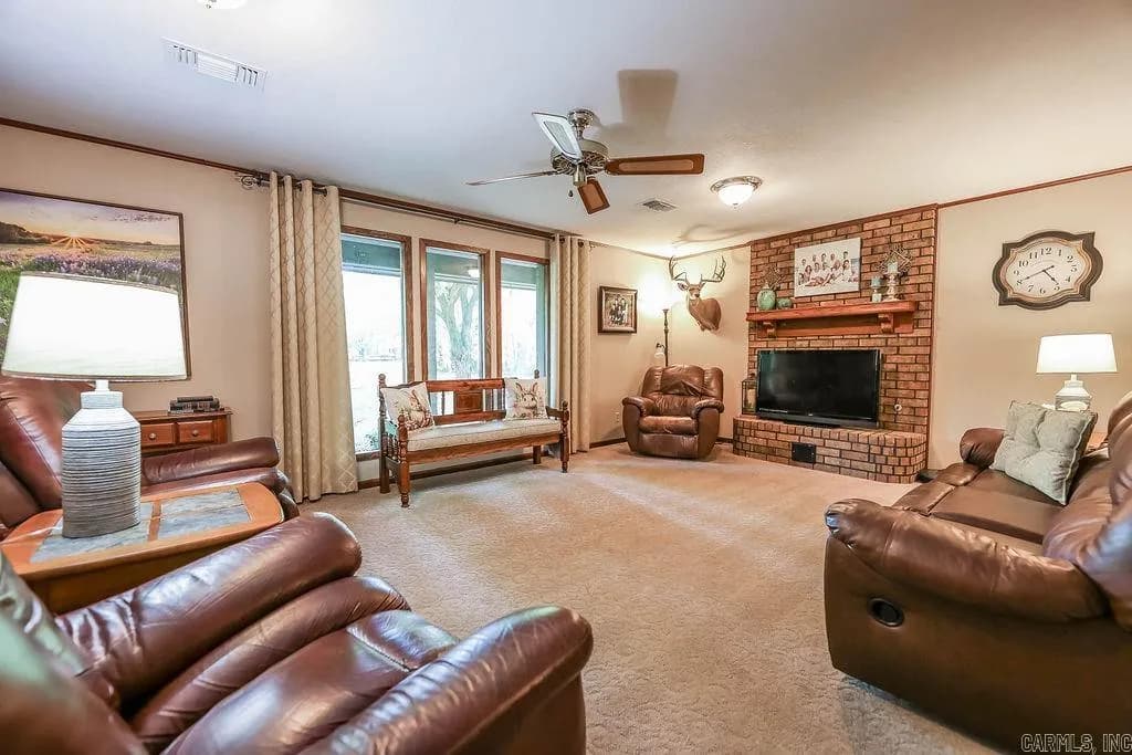Property at 358 W Main - Image 2