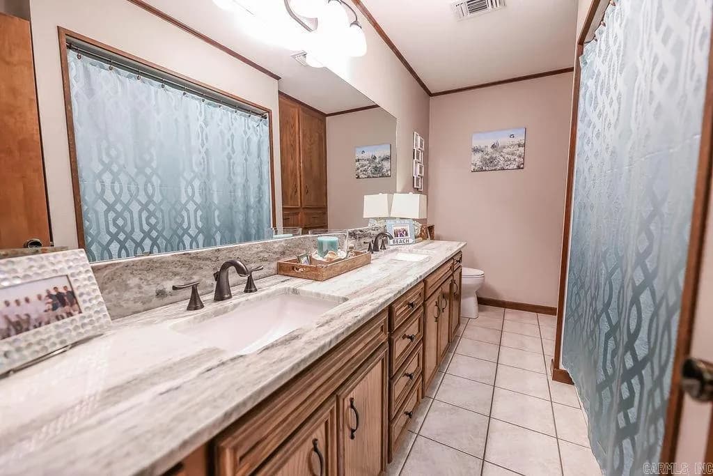 Property at 358 W Main - Image 14