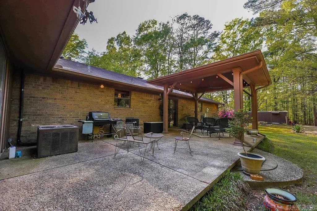 Property at 358 W Main - Image 36