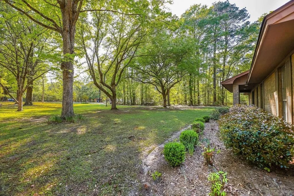 Property at 358 W Main - Image 31