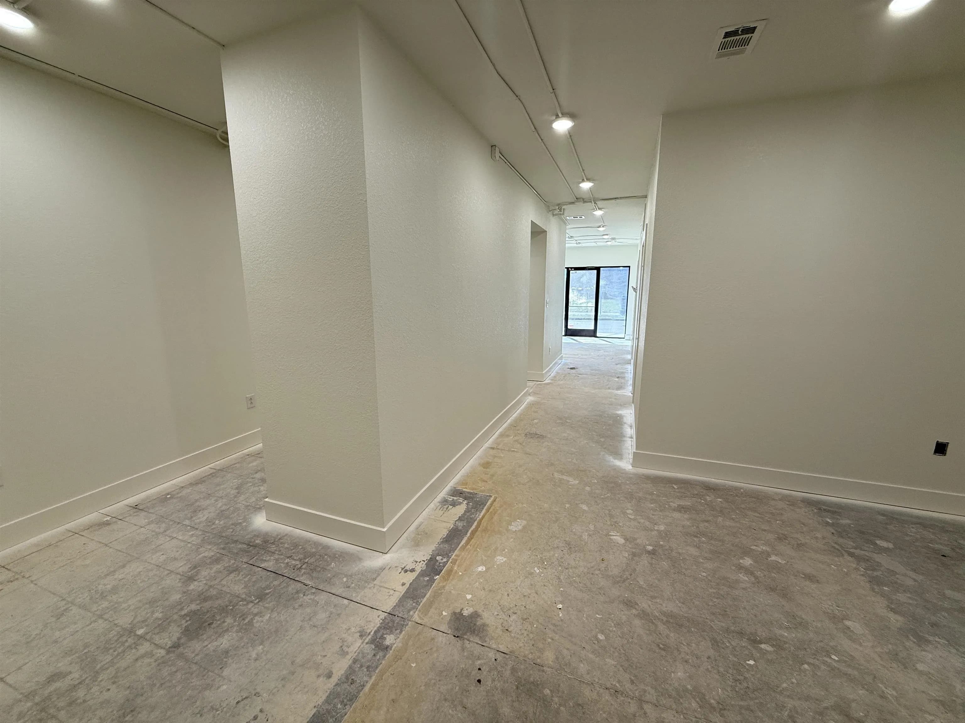 Property at 3106  Orval orlan - Image 5