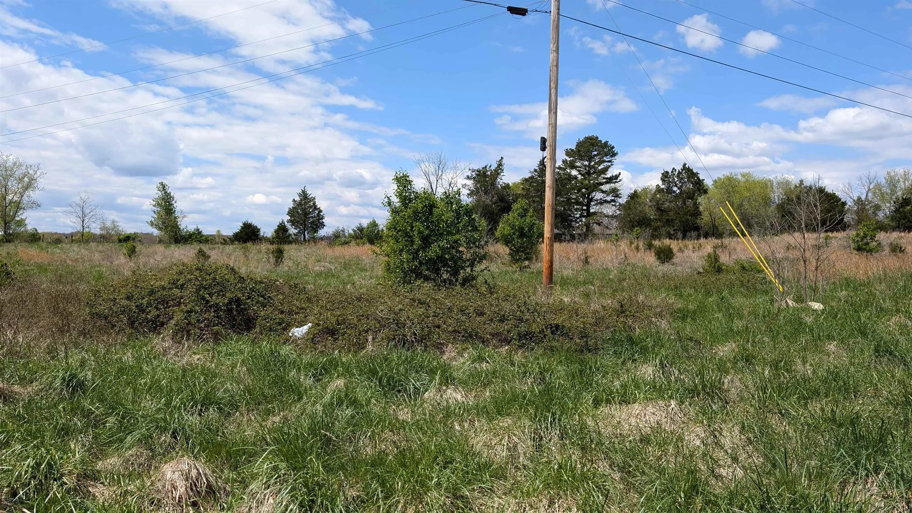 Property at 56 - Image 8