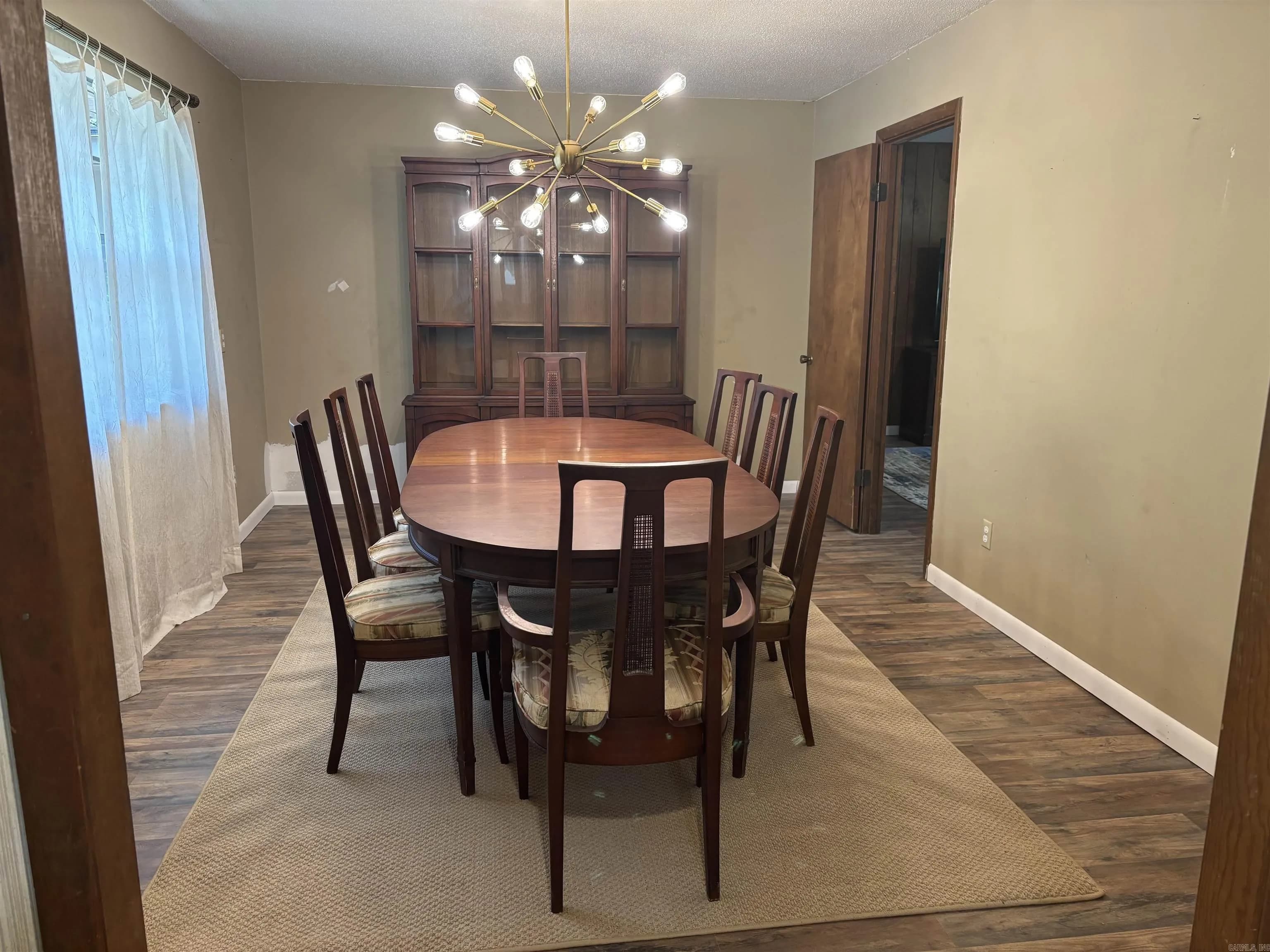 Property at 2218  Pleasure - Image 3