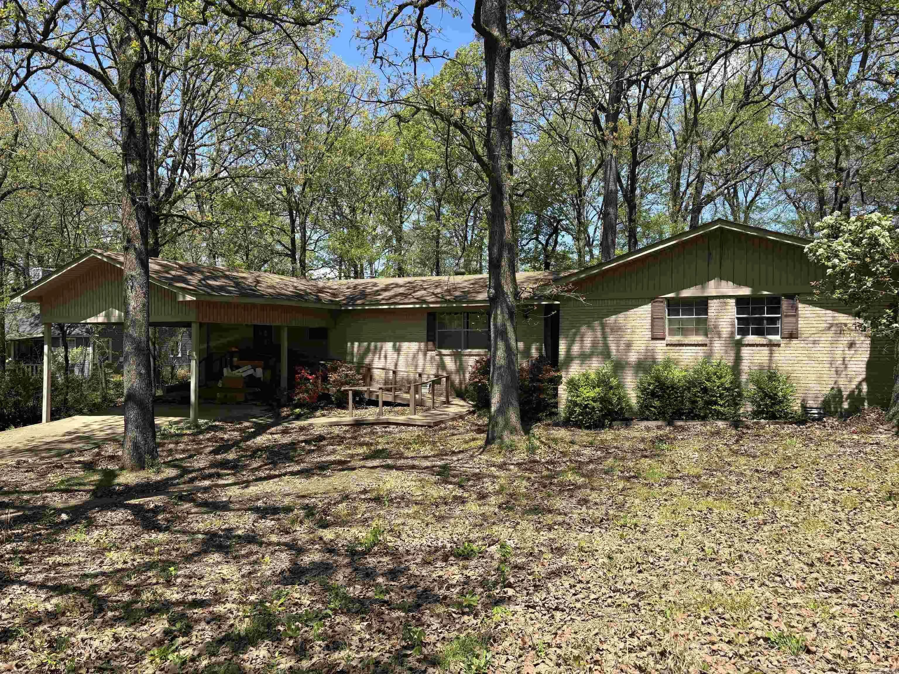 Property at 2218  Pleasure - Image 24