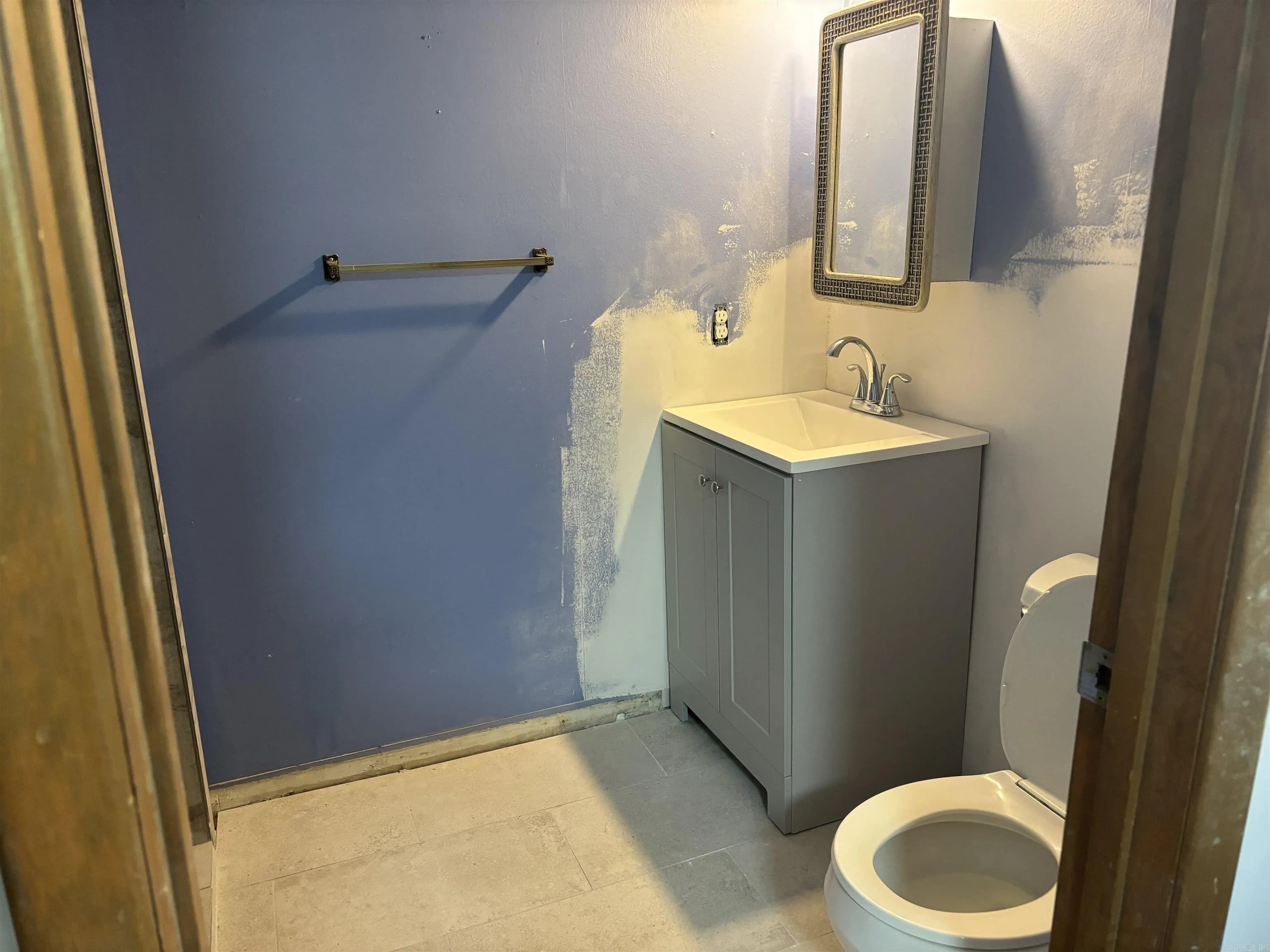 Property at 2218  Pleasure - Image 16