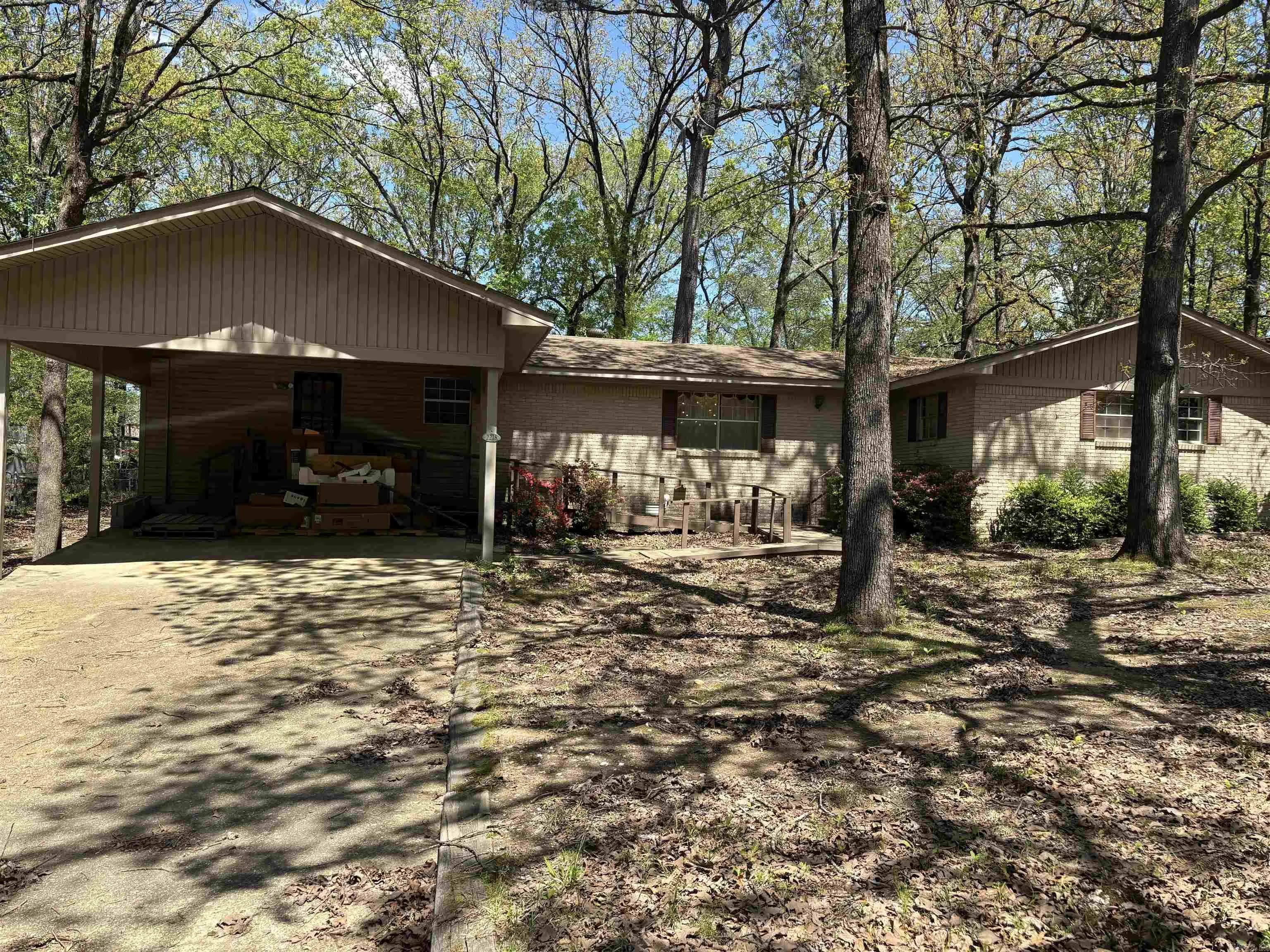 Property at 2218  Pleasure - Image 2