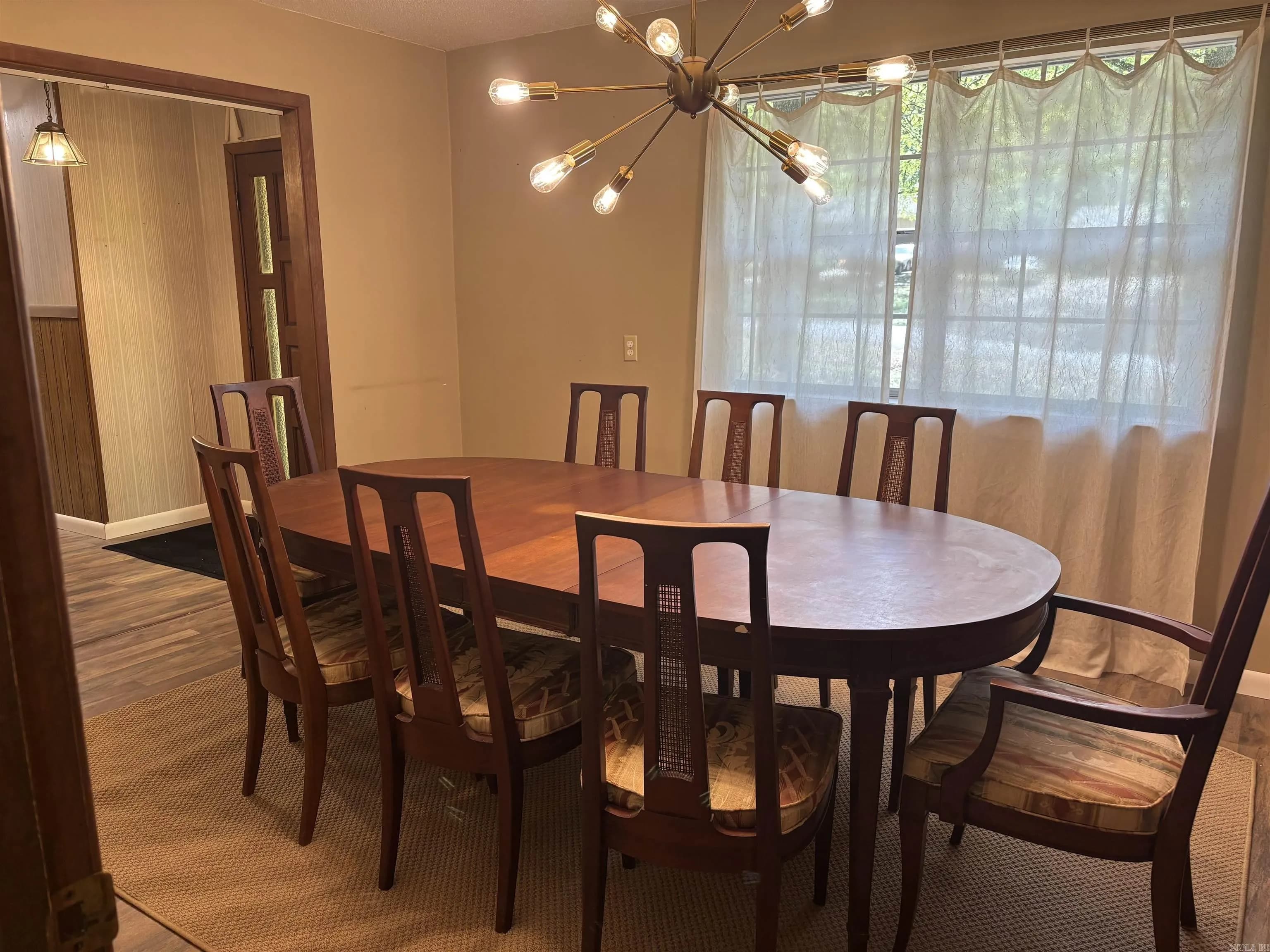 Property at 2218  Pleasure - Image 13